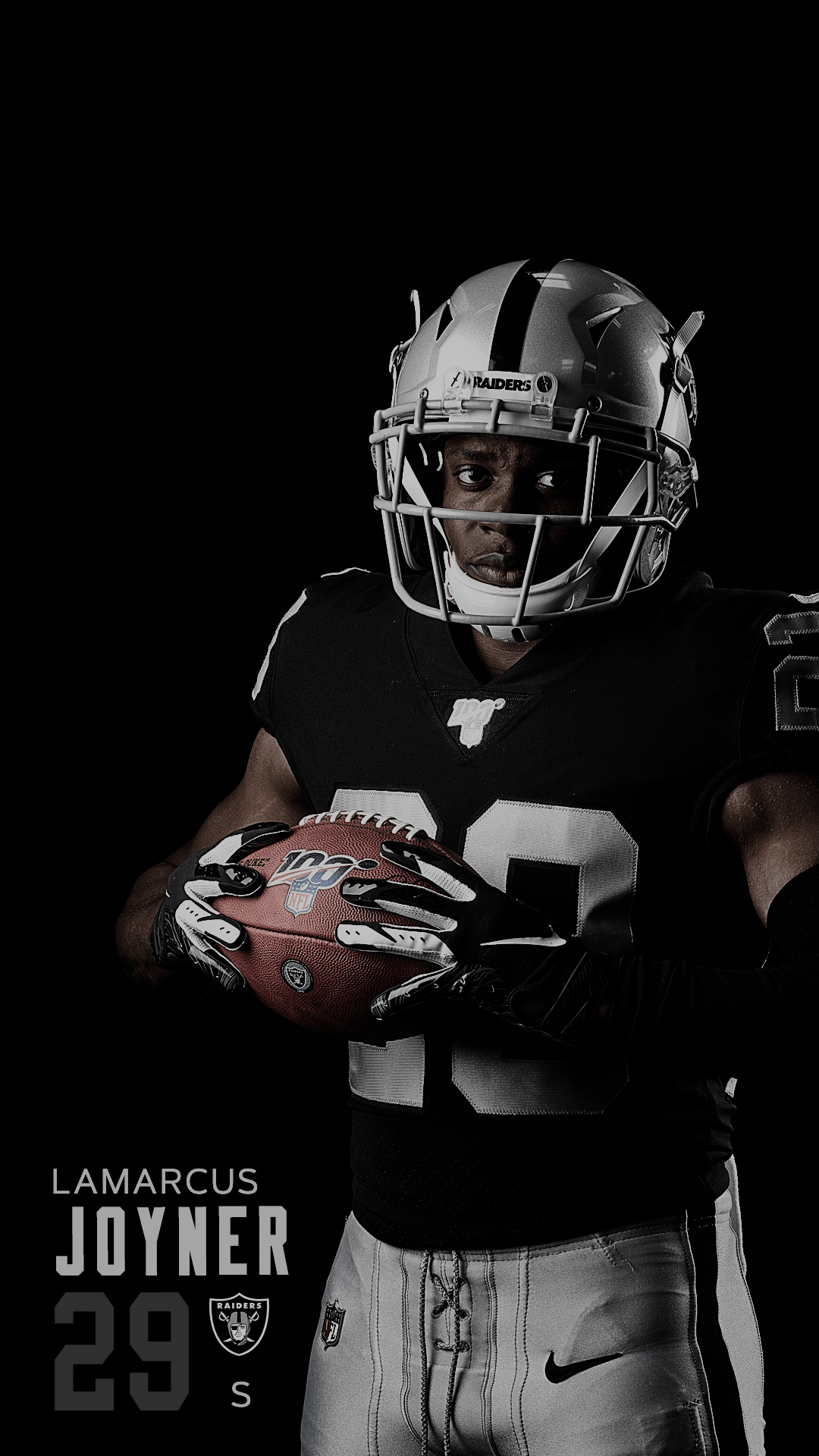 Cool Raiders Wallpapers