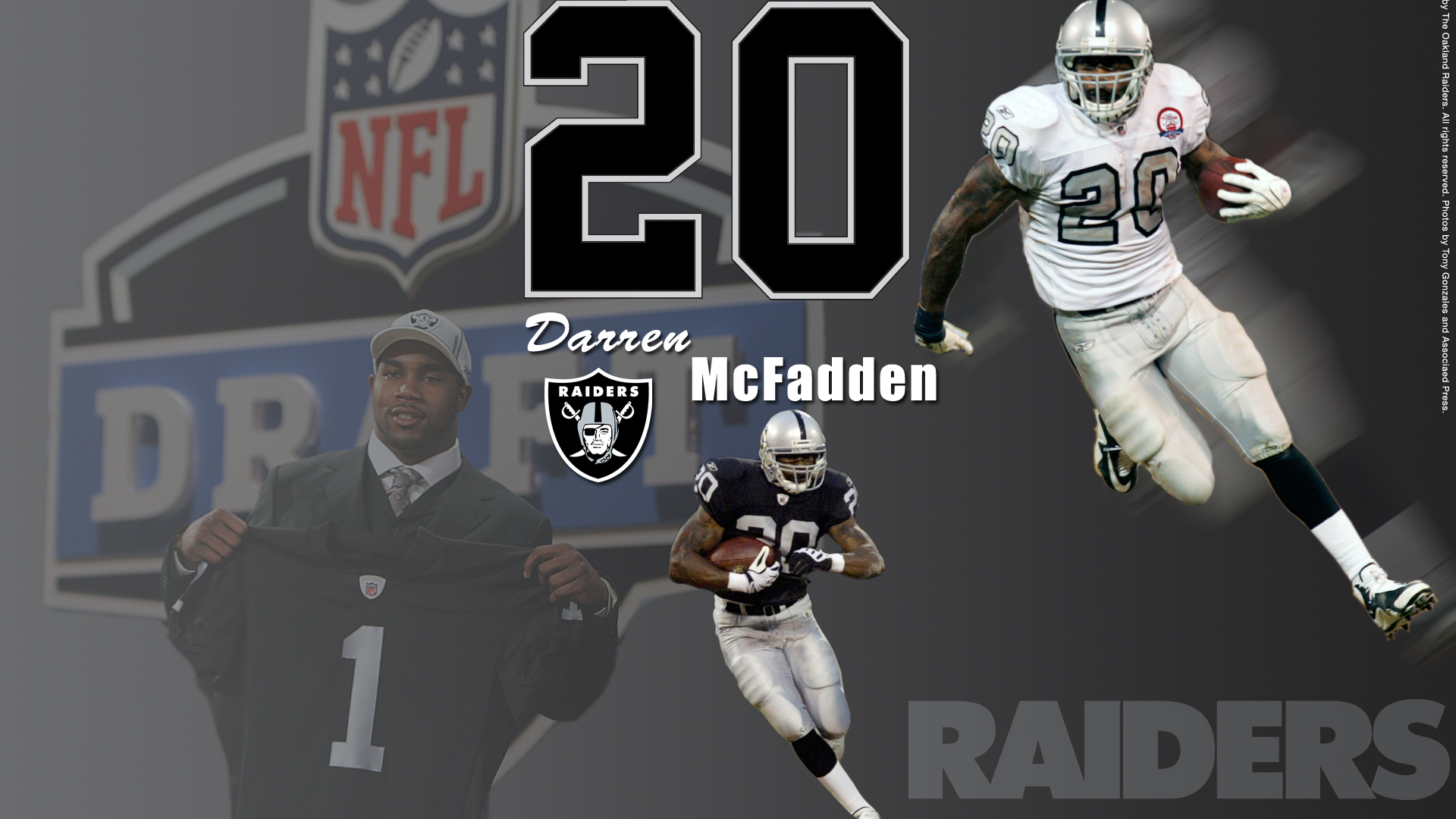 Cool Raiders Wallpapers