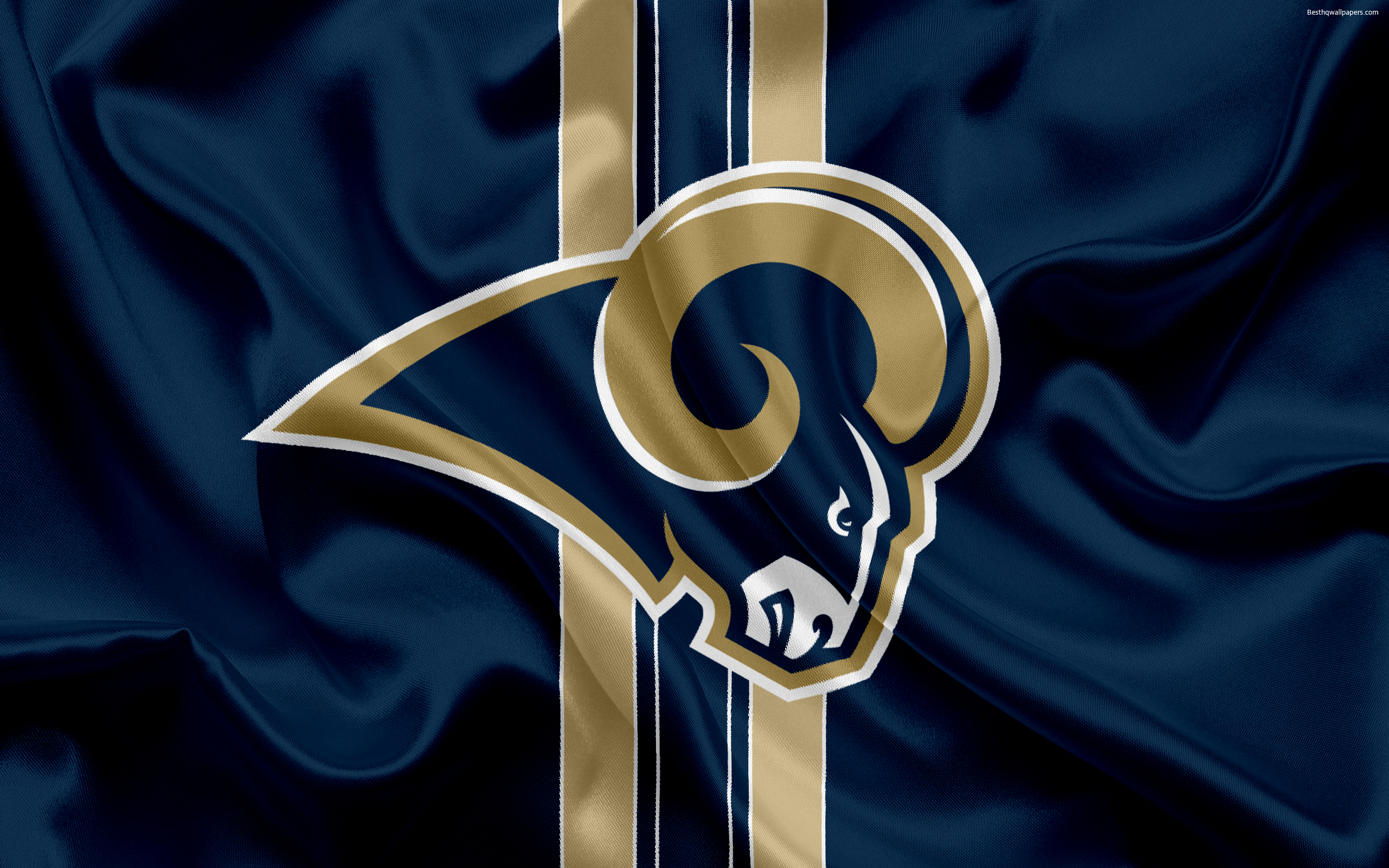 Cool Rams Wallpapers