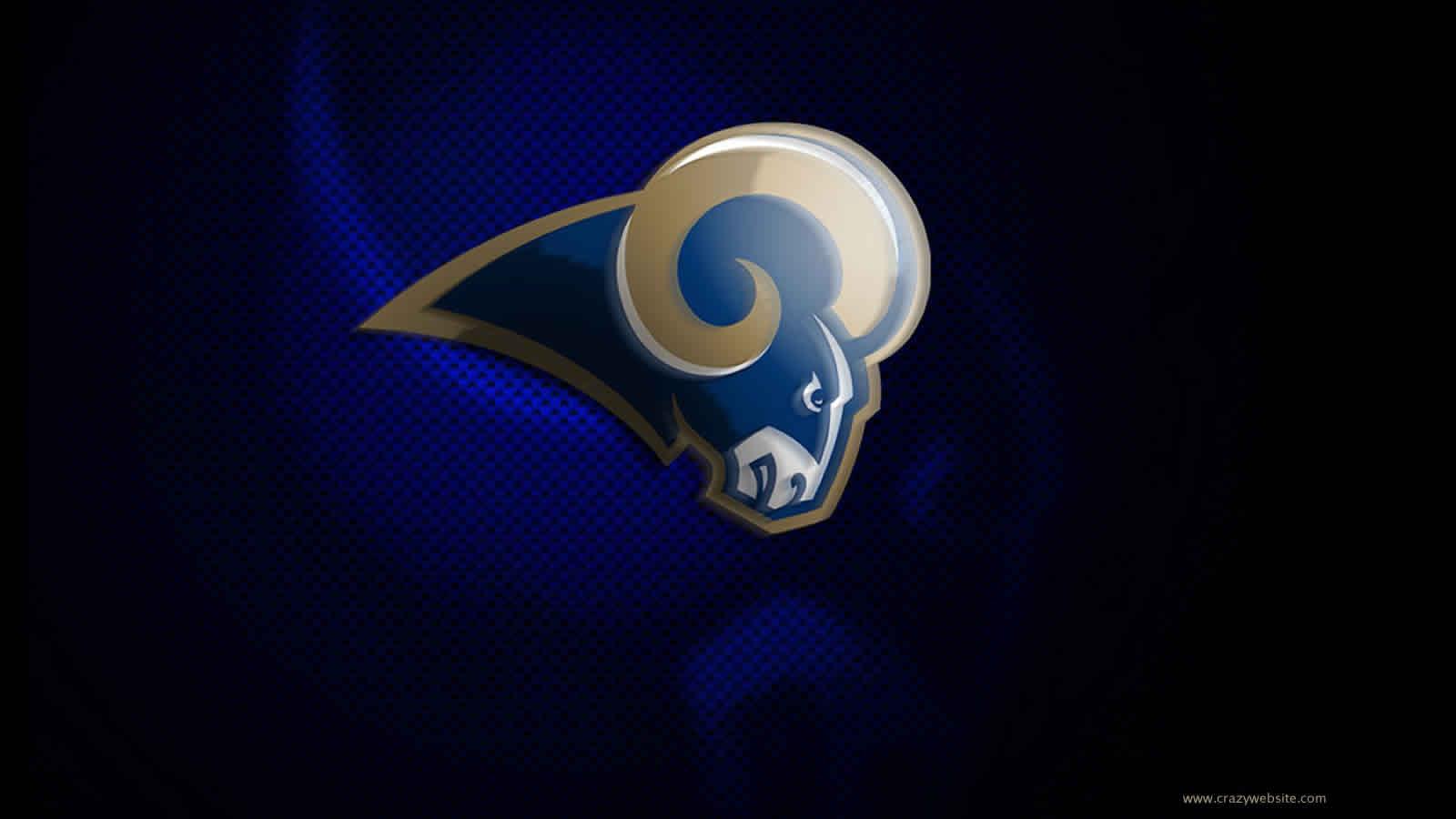 Cool Rams Wallpapers