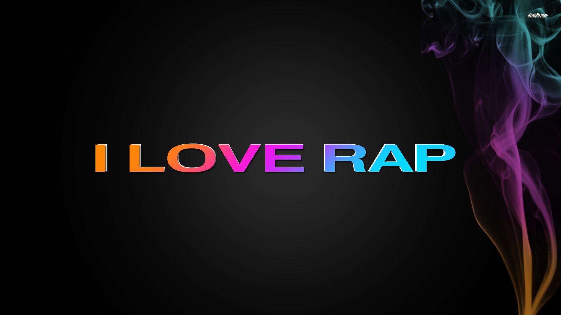 Cool Rapper Wallpapers Wallpapers