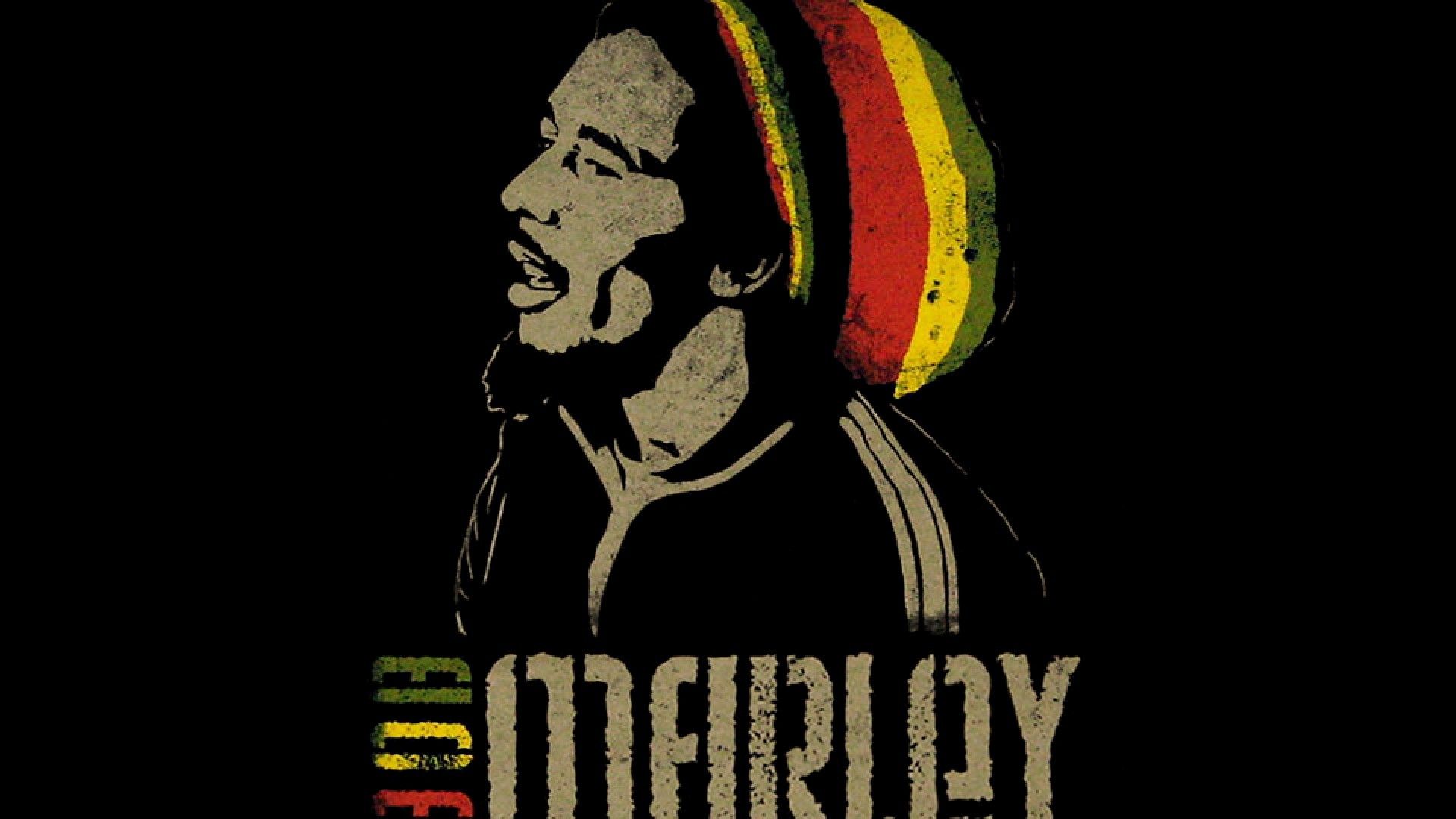 Cool Rasta Wallpapers Wallpapers