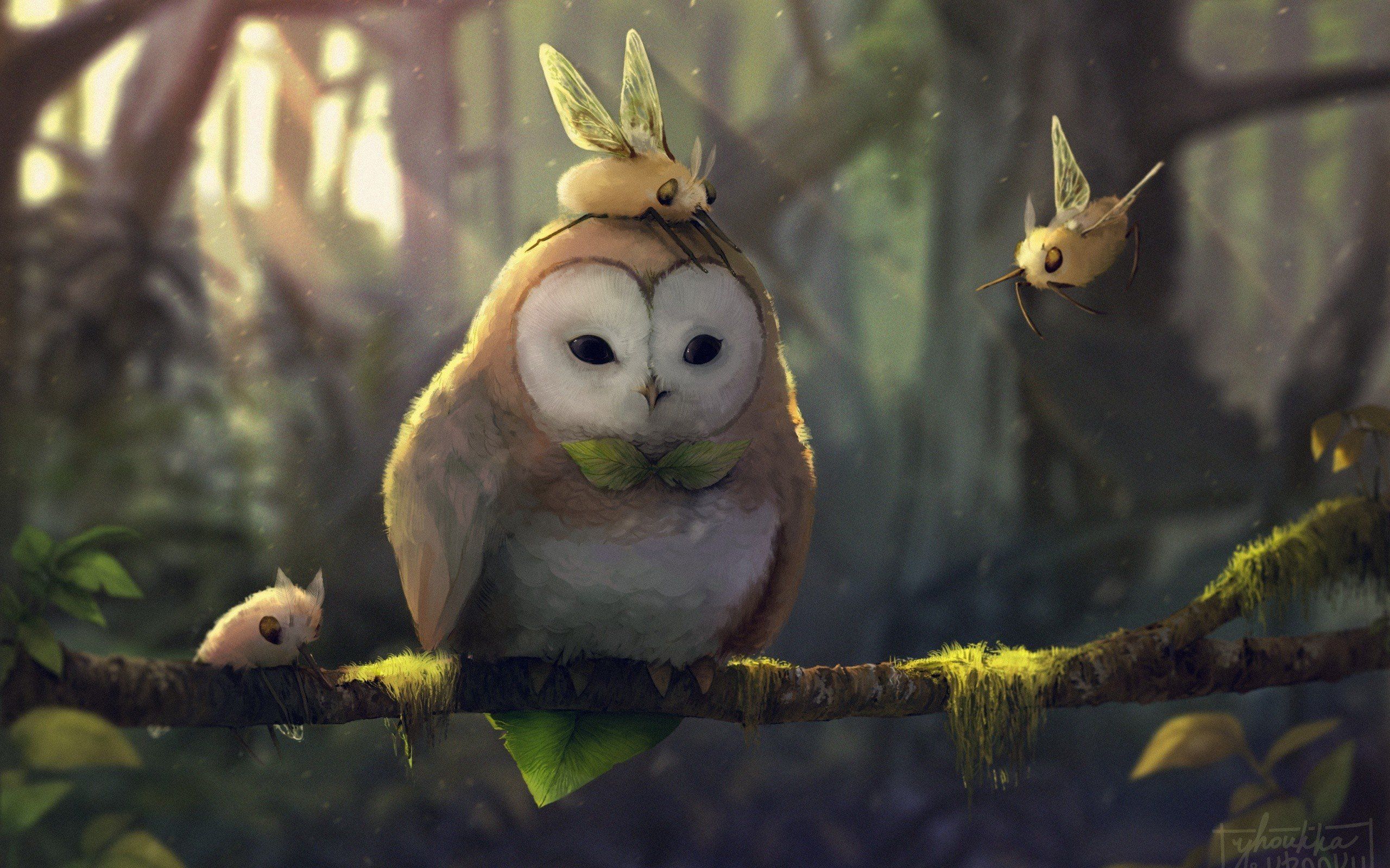 Cool Realistic Pokemon Wallpapers