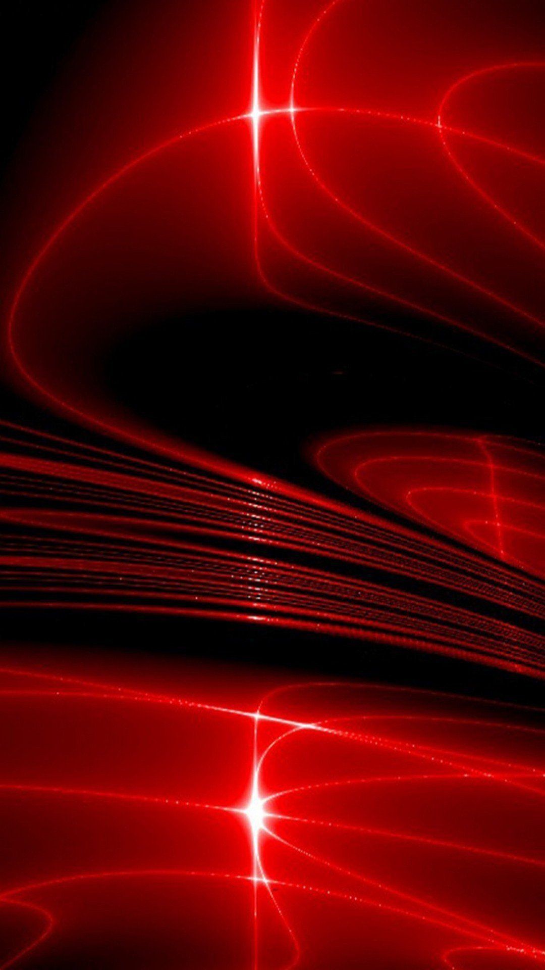 Cool Red Wallpapers