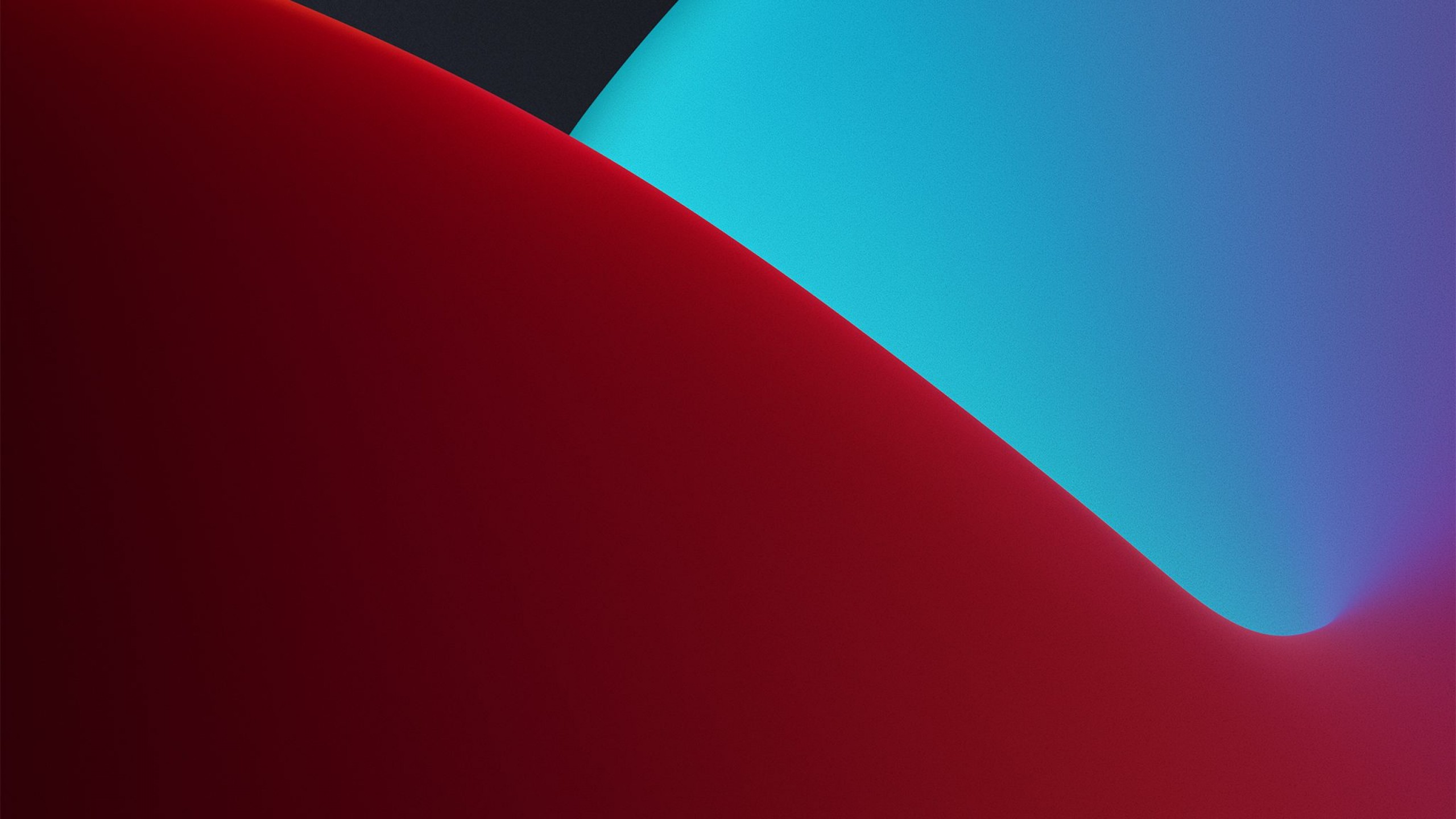 Cool Red 4K Wallpapers