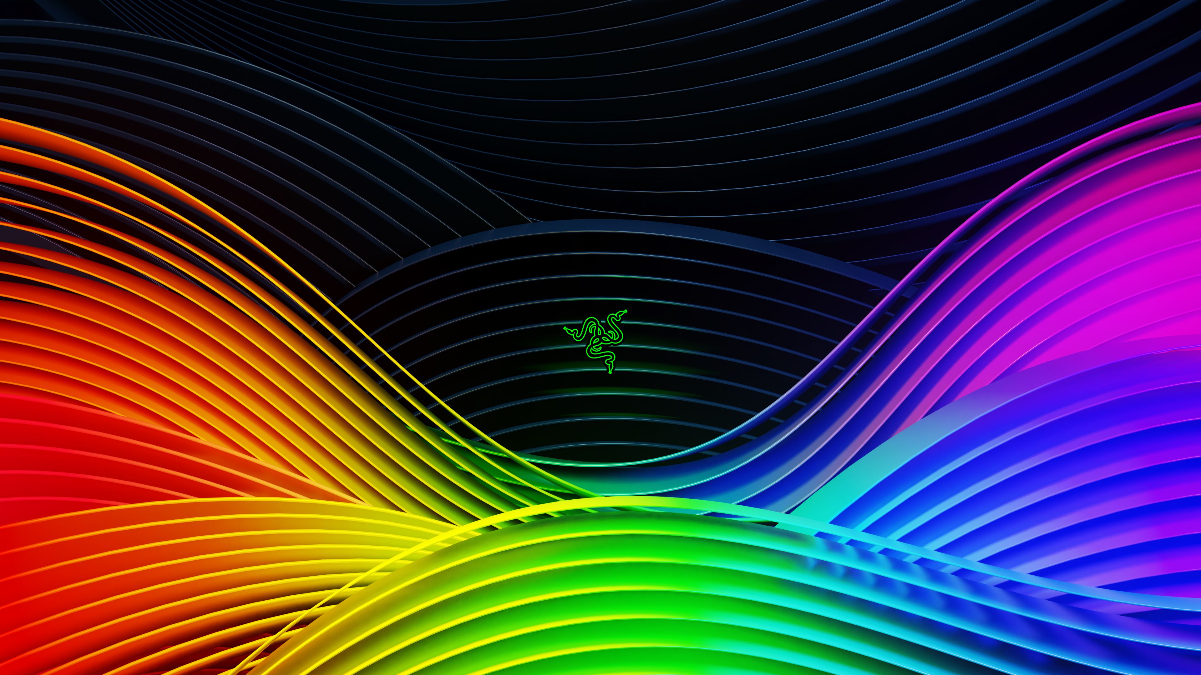 Cool Rgb Wallpapers