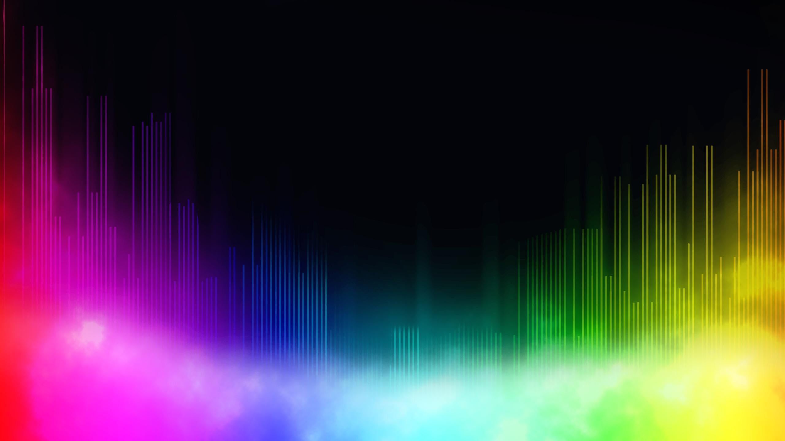 Cool Rgb Wallpapers