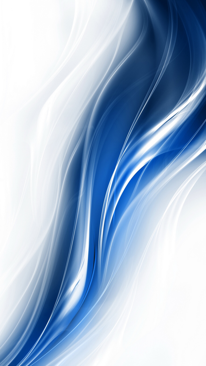 Cool Samsung Galaxy S3 Wallpapers