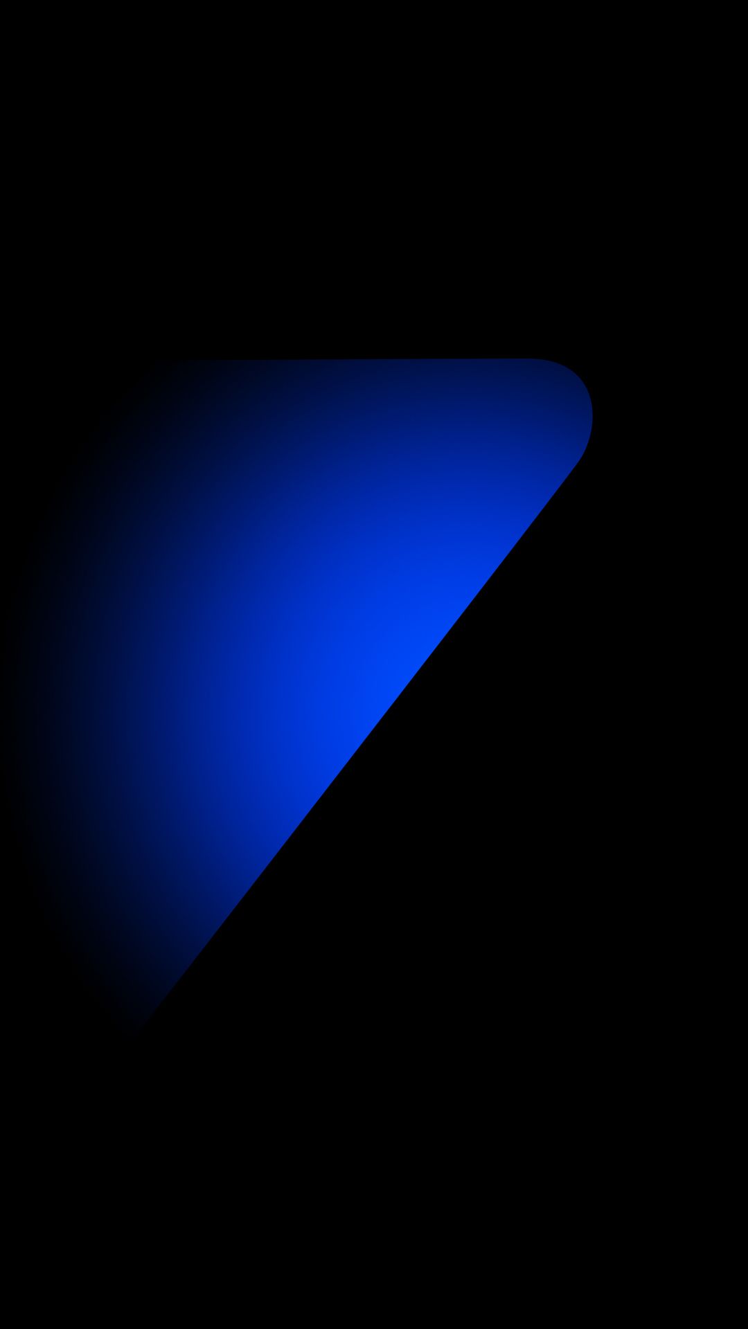 Cool Samsung S7 Wallpapers Wallpapers