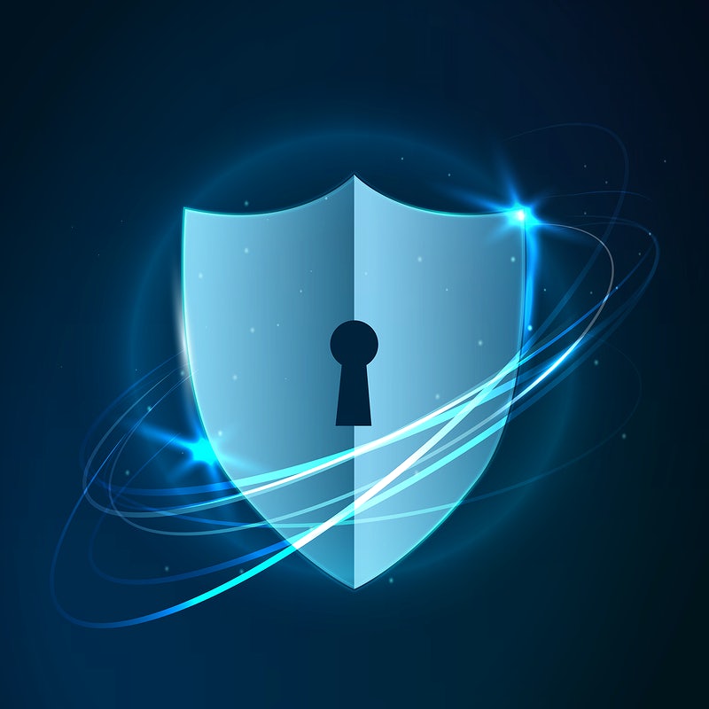 Cool Security Wallpapers