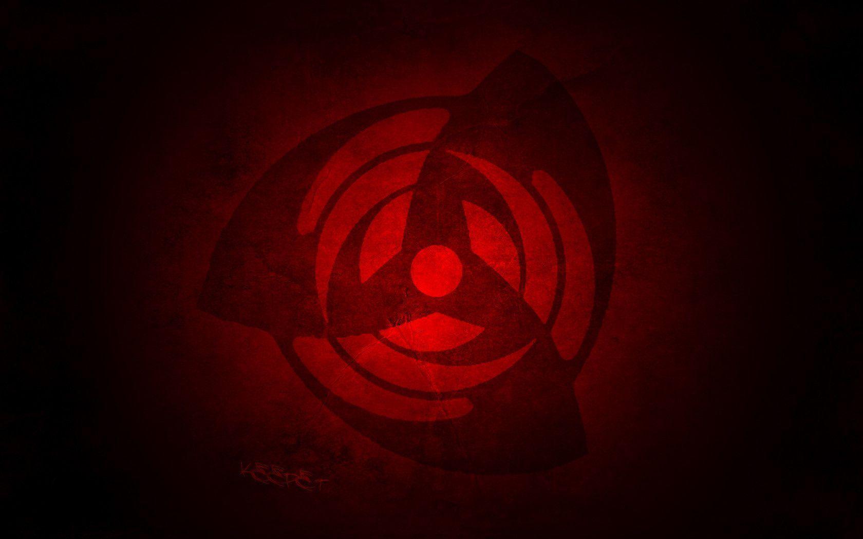 Cool Sharingan Wallpapers Wallpapers