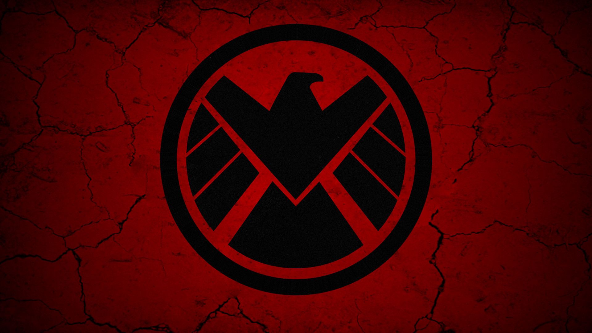 Cool Shield Wallpapers