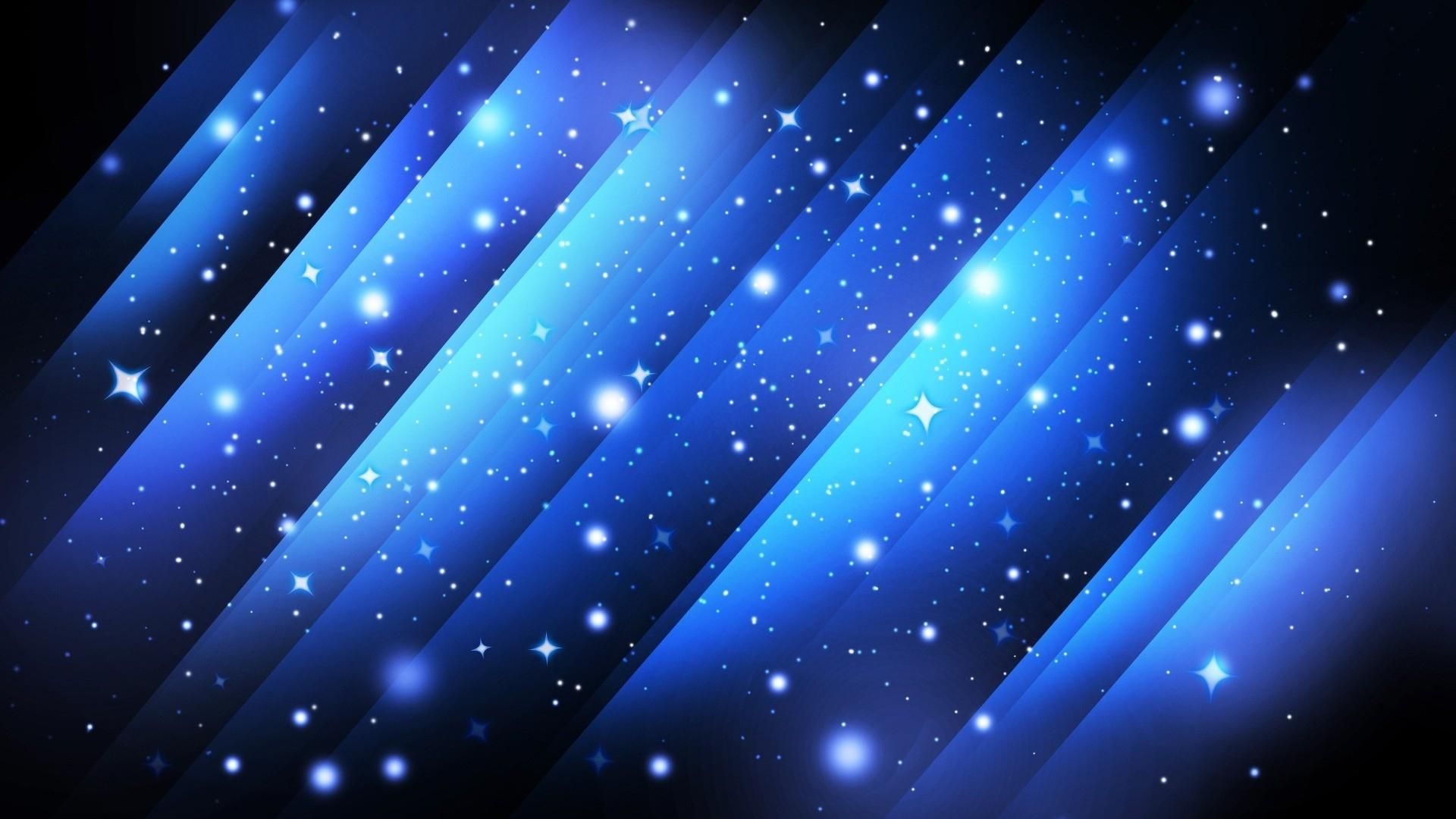 Cool Shiny Wallpapers Wallpapers