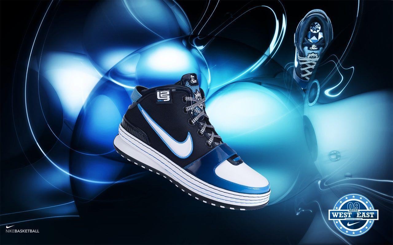 Cool Shoes Wallpaper Hd Wallpapers