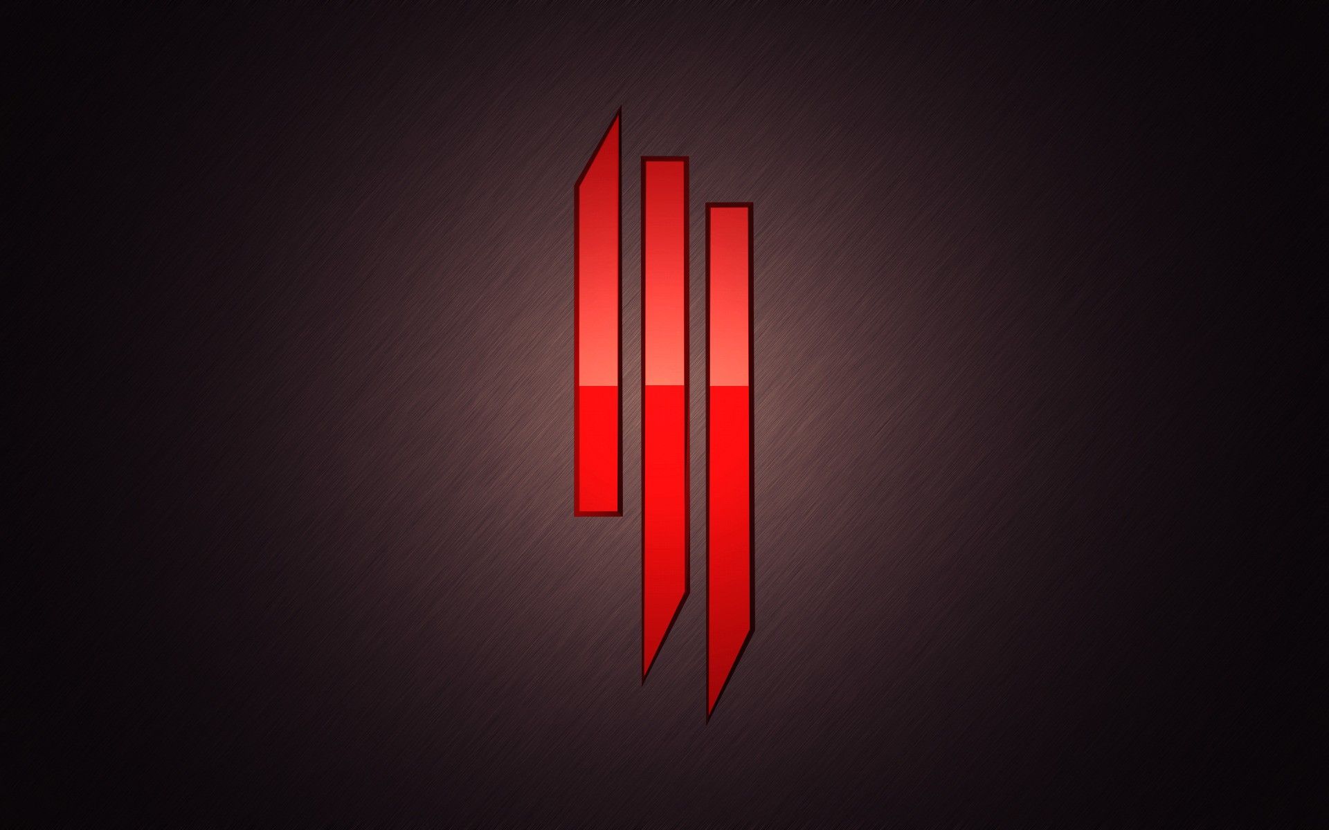 Cool Skrillex Wallpapers