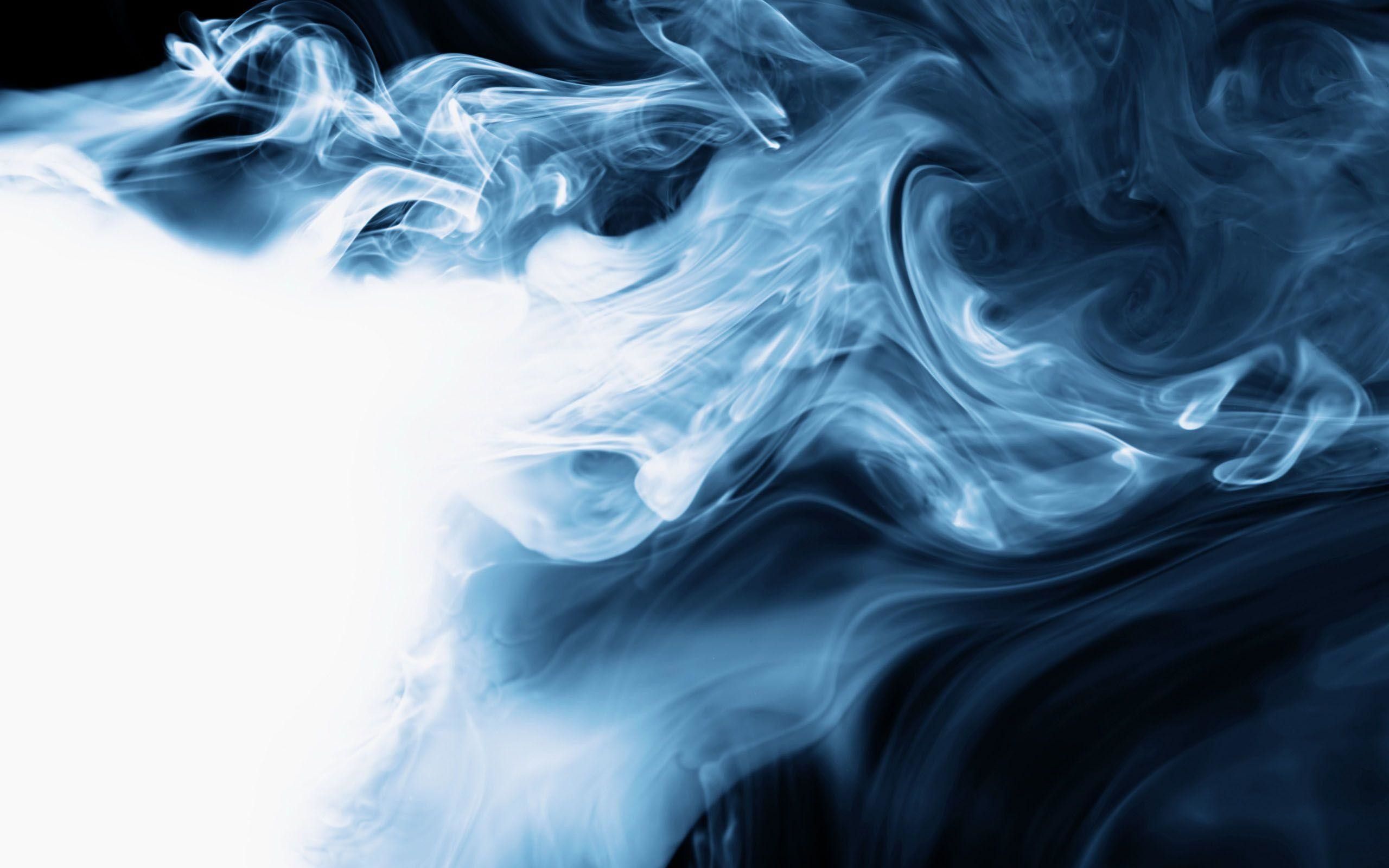 Cool Smoke Wallpapers