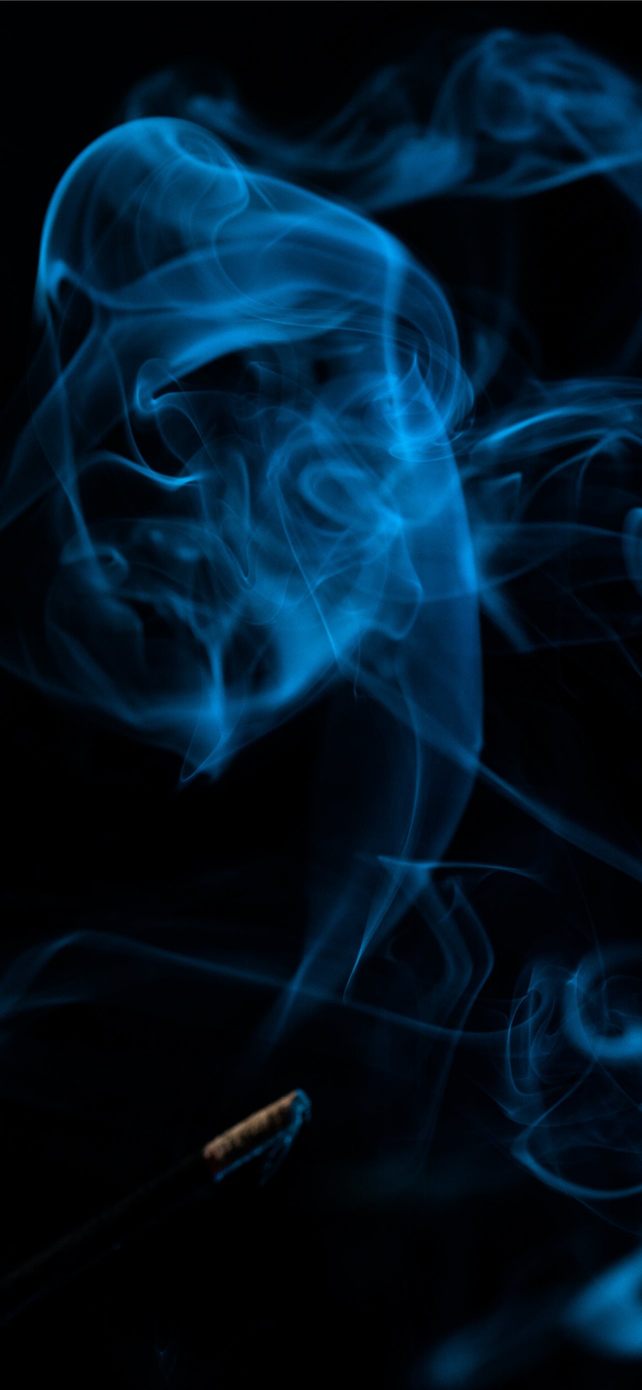 Cool Smoke Wallpapers