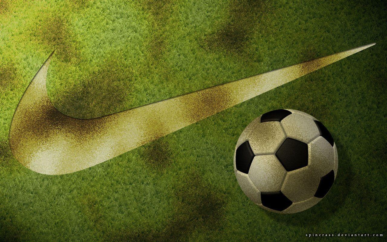 Cool Soccer Desktop Wallpapers