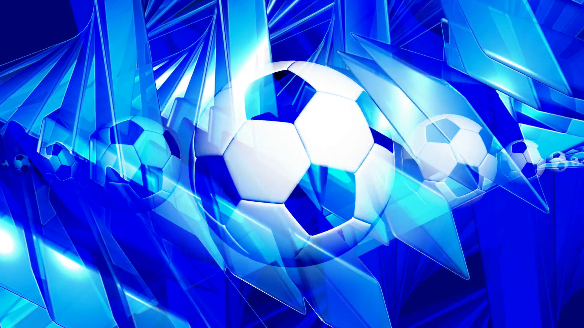 Cool Soccer Wallpaper Wallpapers