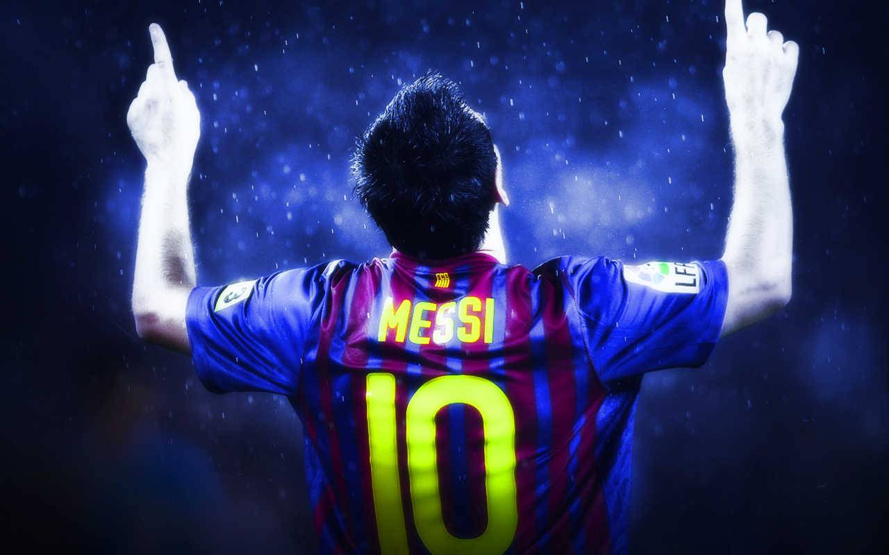 Cool Soccer Wallpapers Wallpapers