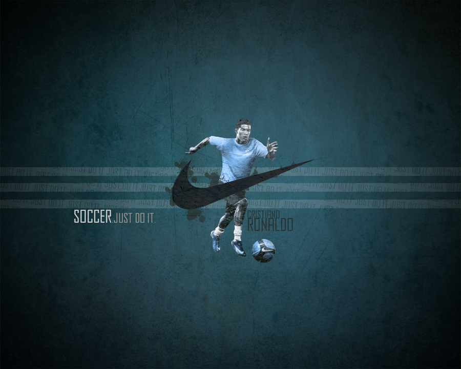Cool Soccer Wallpapers Wallpapers