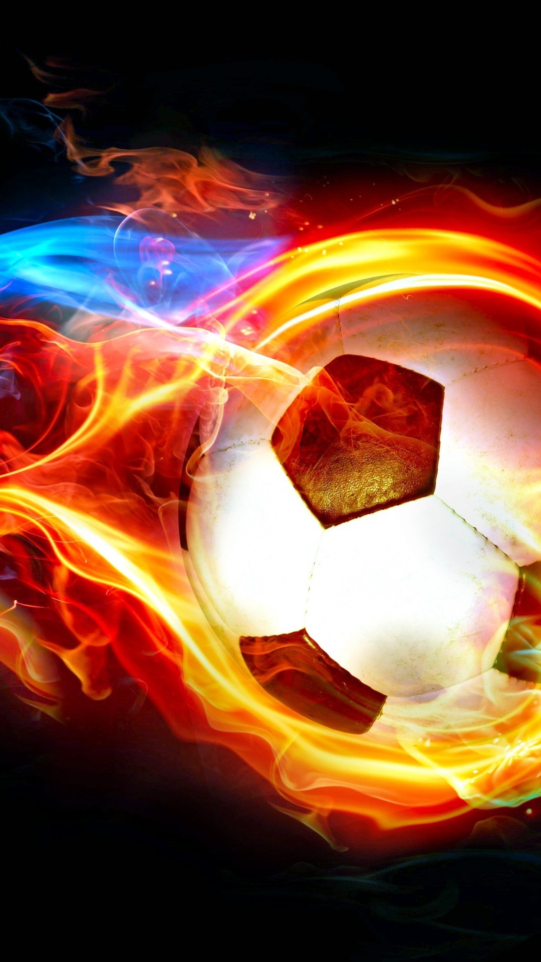 Cool Soccer Wallpapers Wallpapers