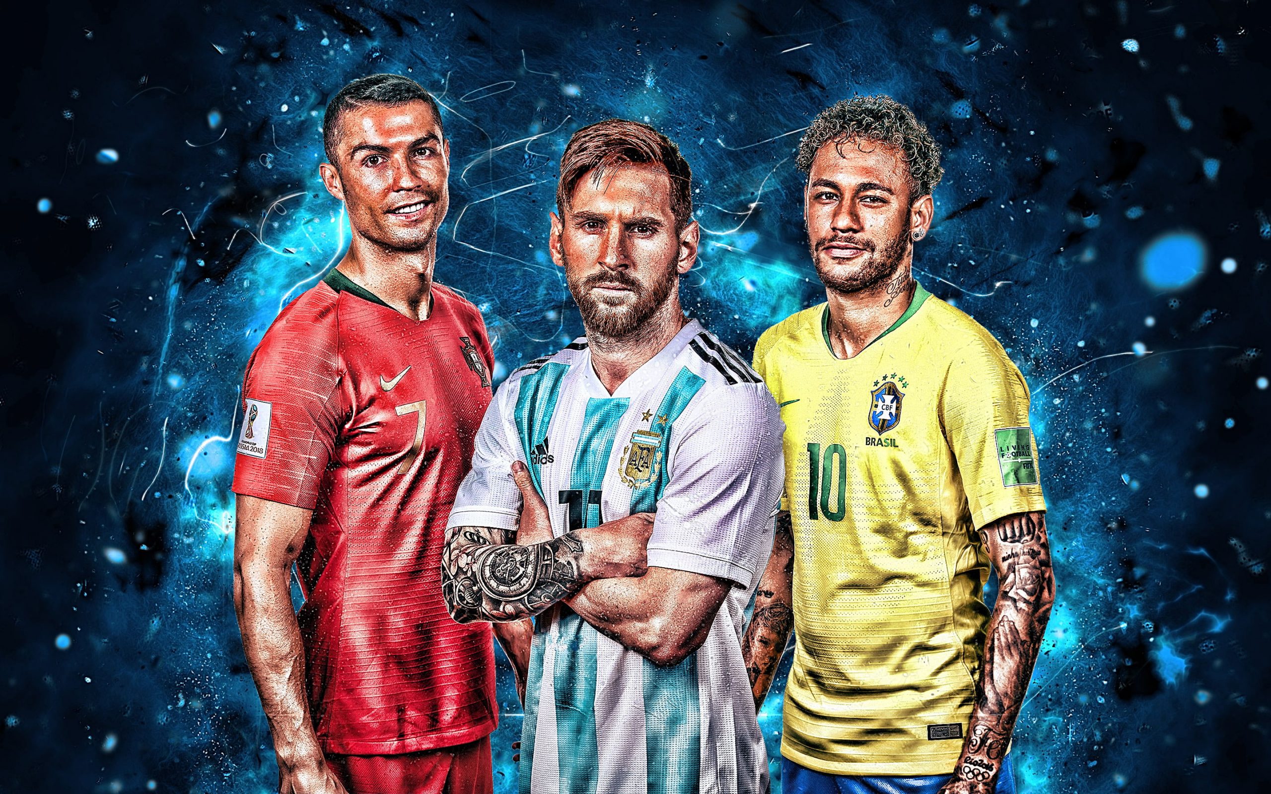 Cool Soccer Wallpapers Wallpapers