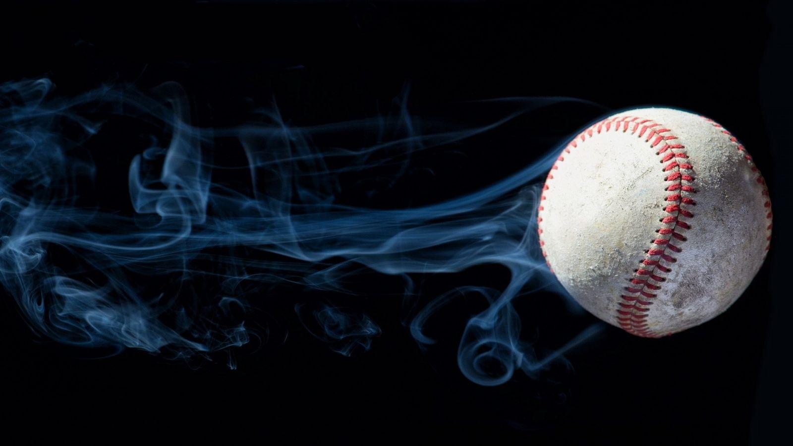 Cool Softball Wallpapers Wallpapers