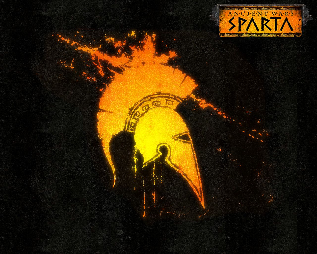 Cool Spartan Wallpapers