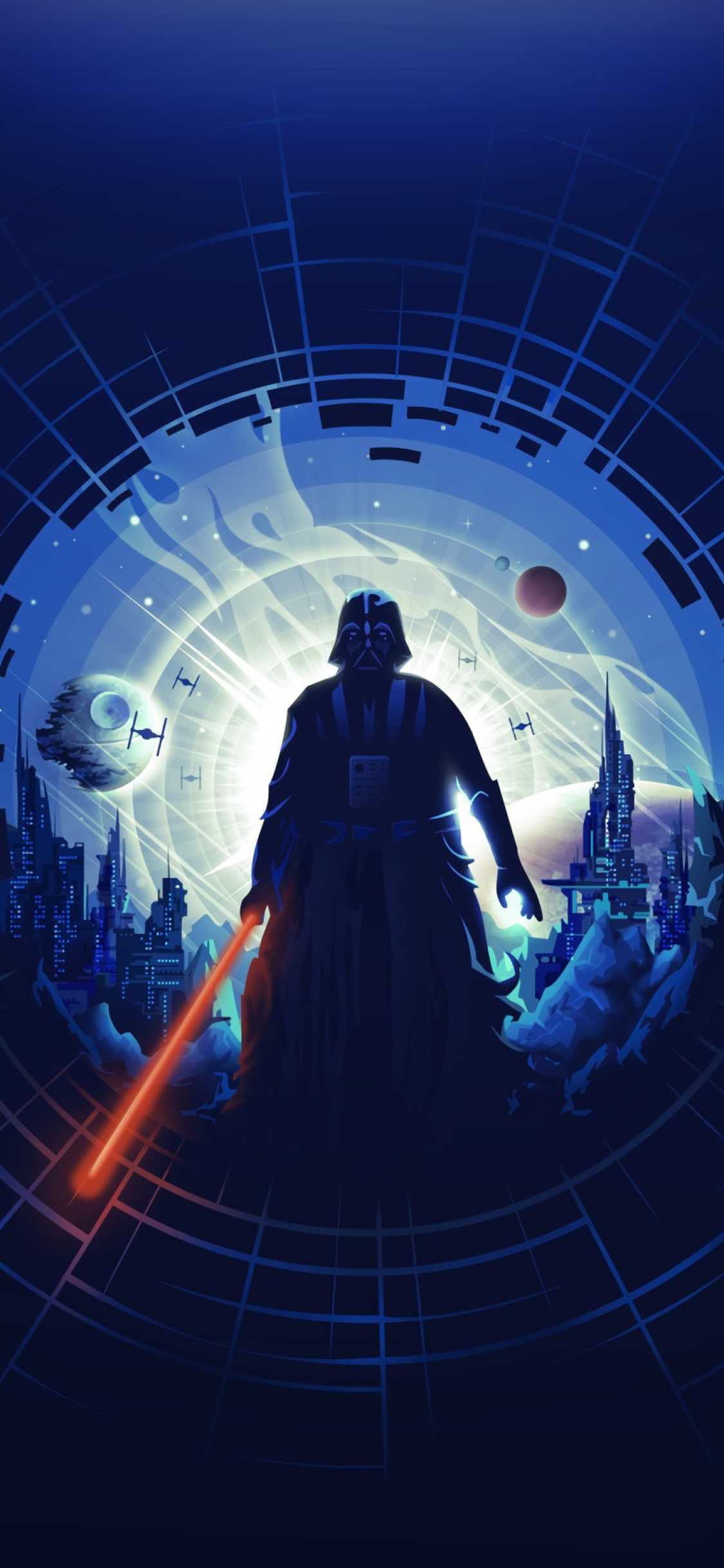 Cool Star Wars Wallpapers