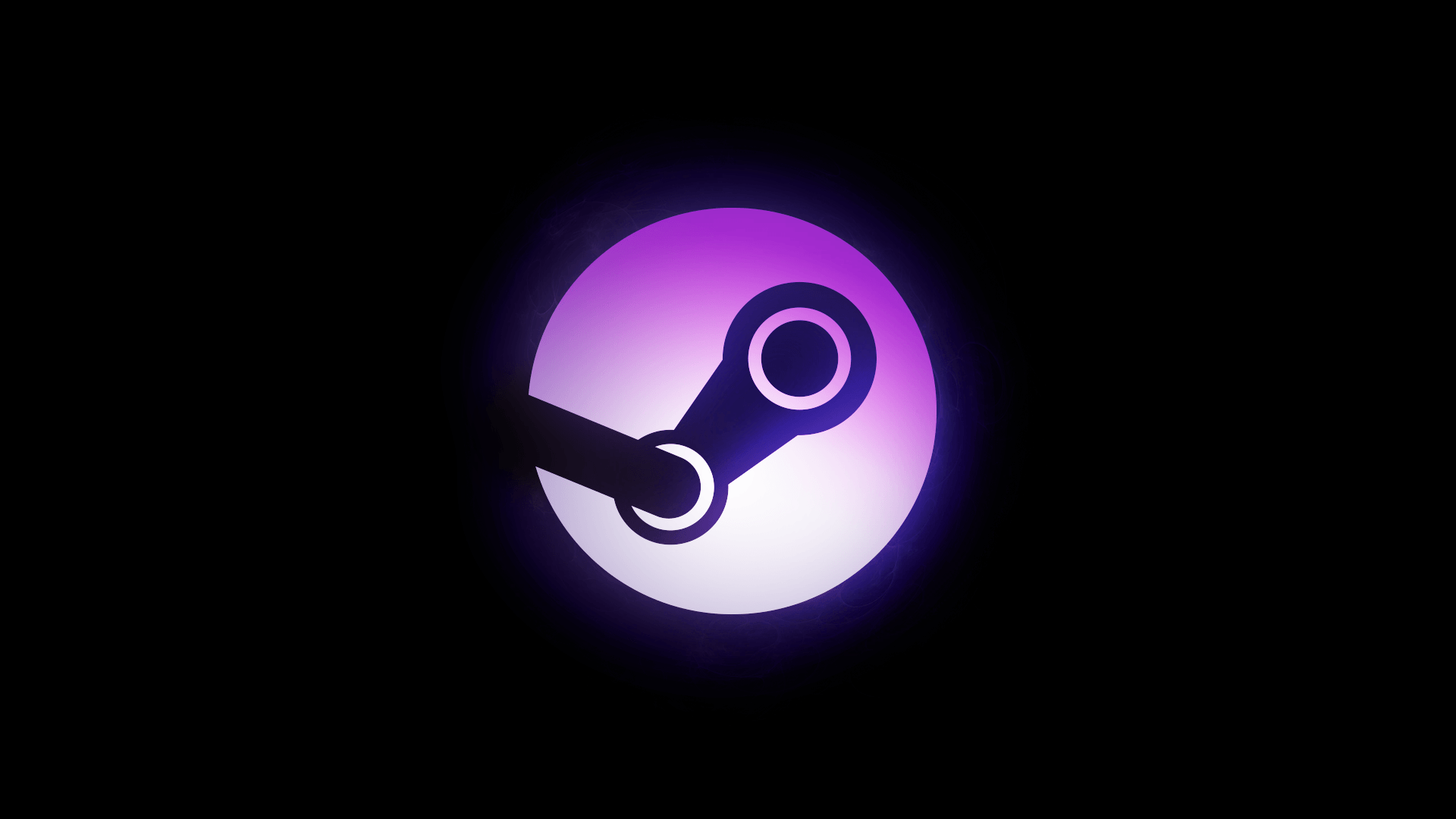Cool Steam Wallpapers