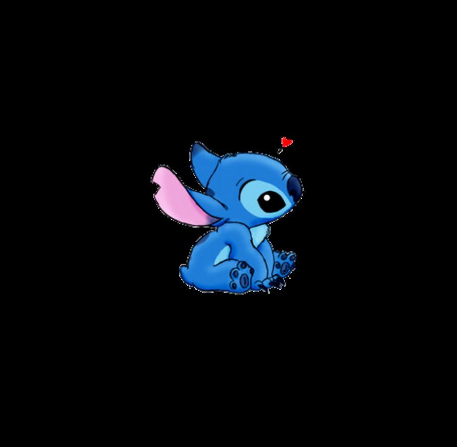 Cool Stitch Wallpapers Wallpapers