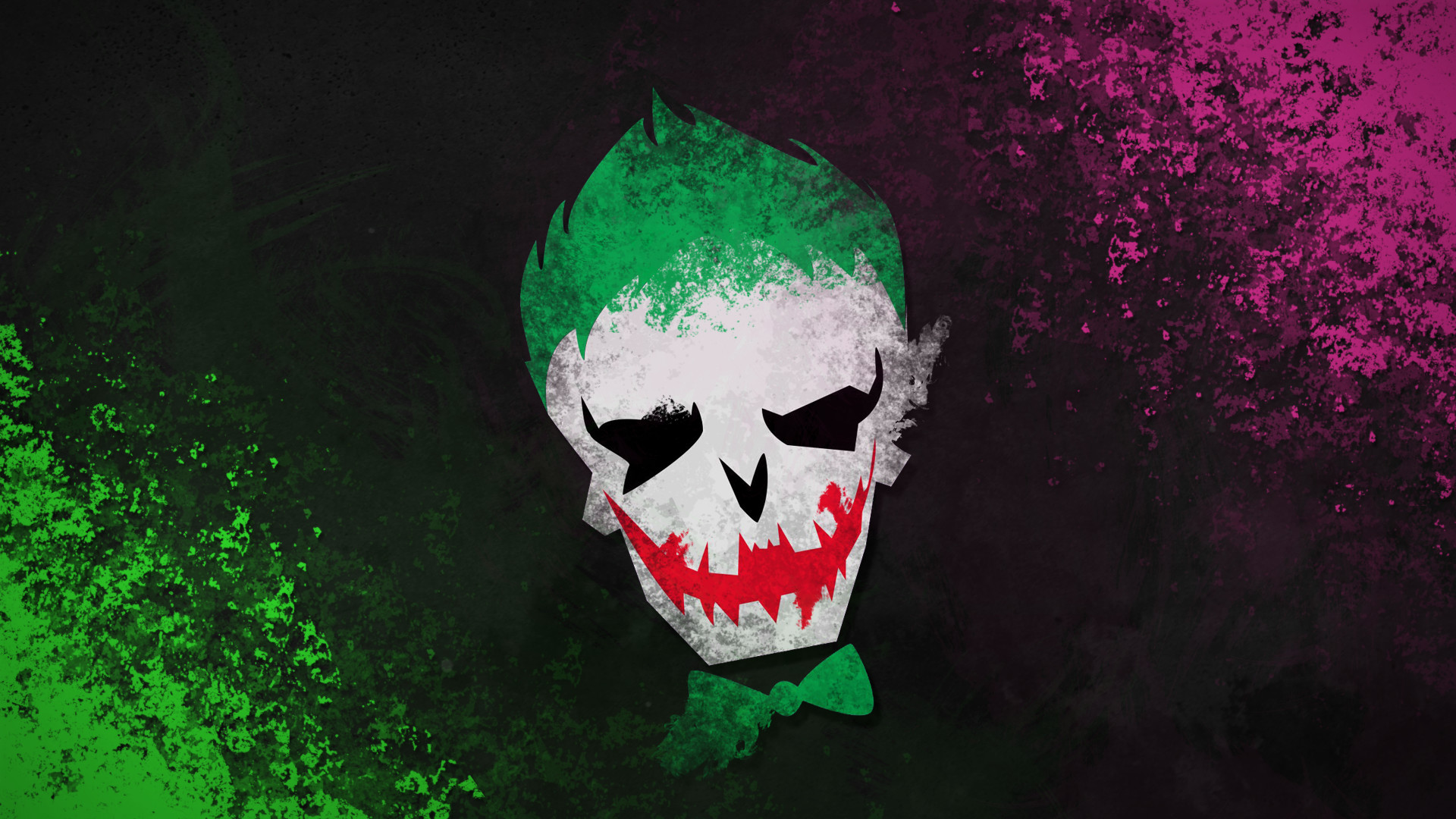 Cool Suicide Squad Wallpapers