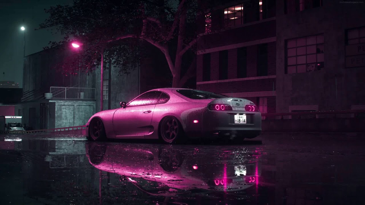 Cool Supra Wallpapers