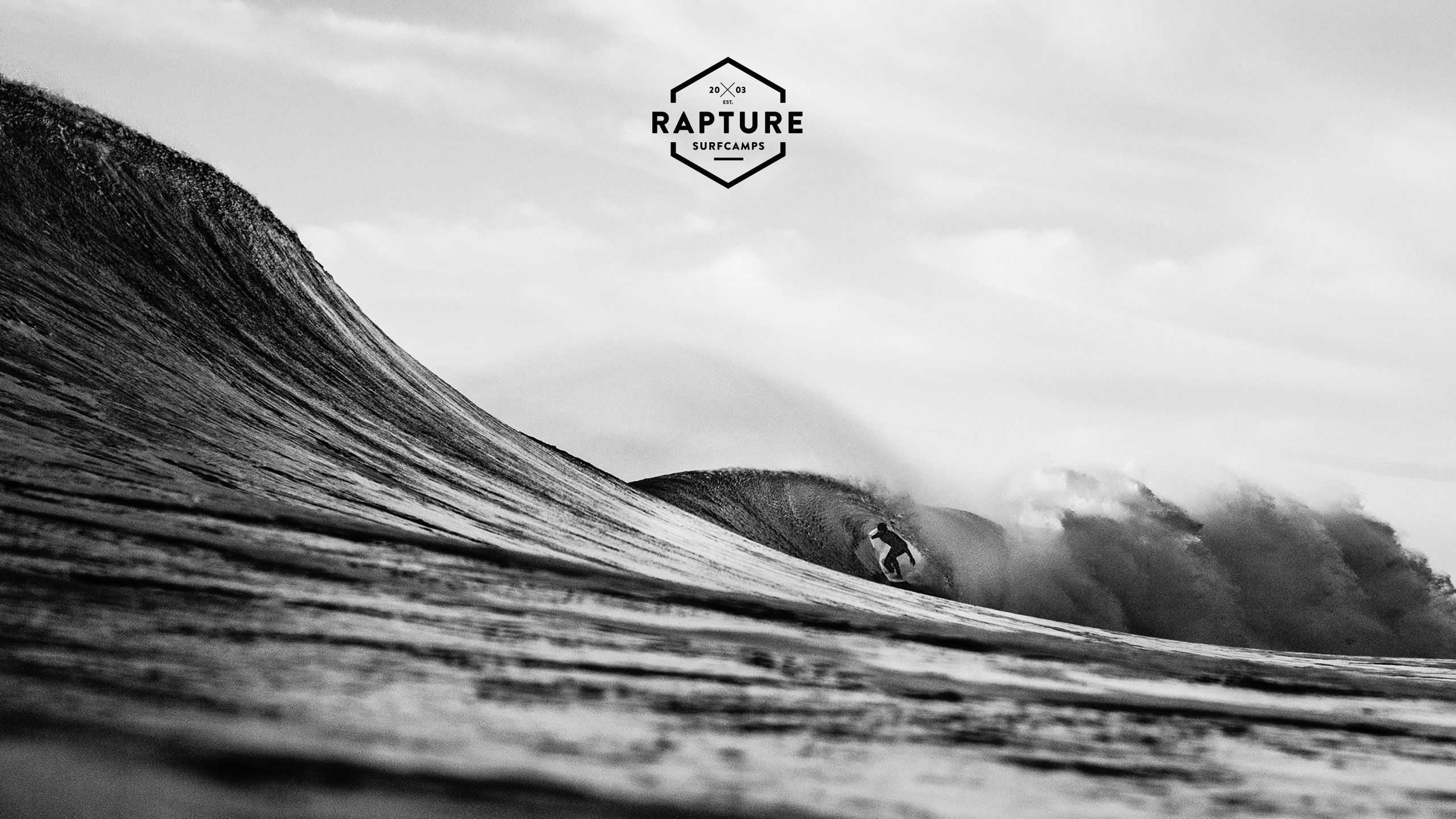 Cool Surfing Wallpapers