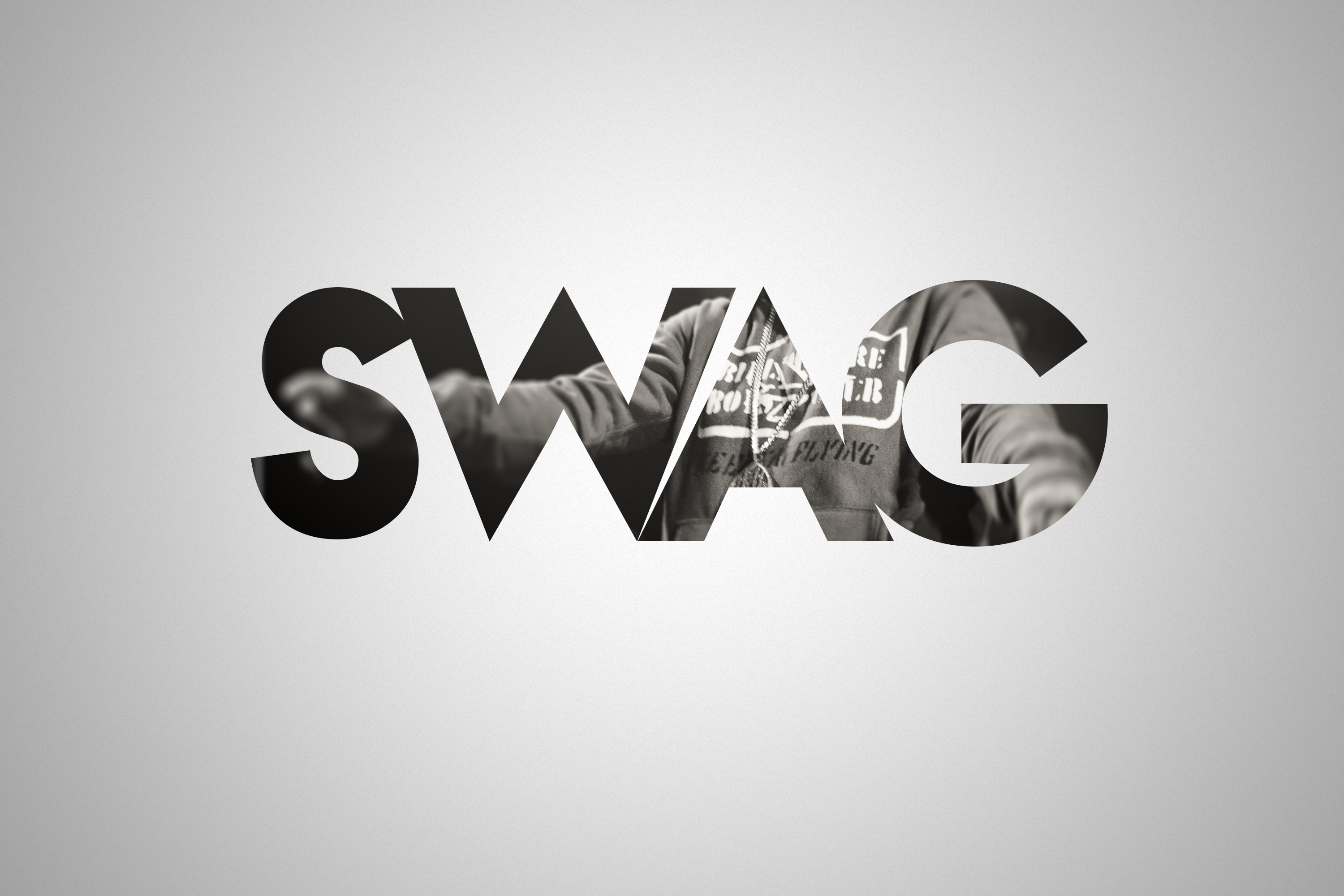 Cool Swag Wallpapers Wallpapers