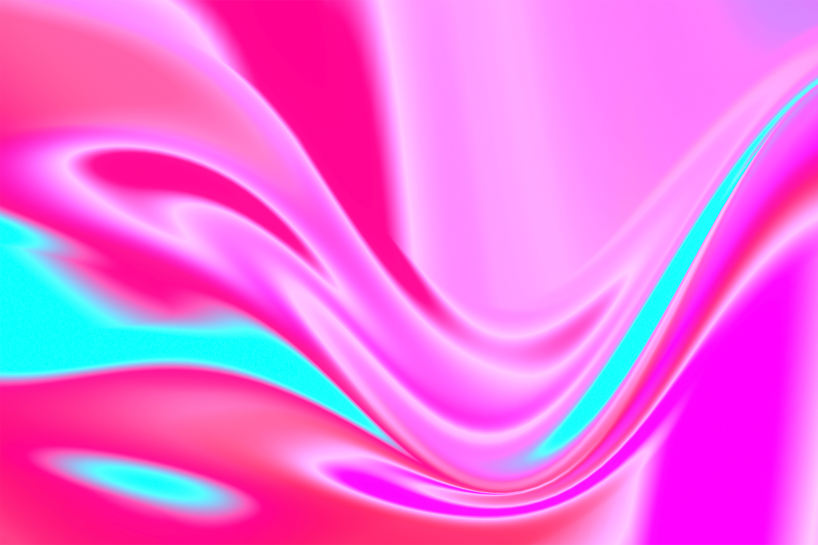 Cool Swirl Colorful Art Wallpapers Wallpapers