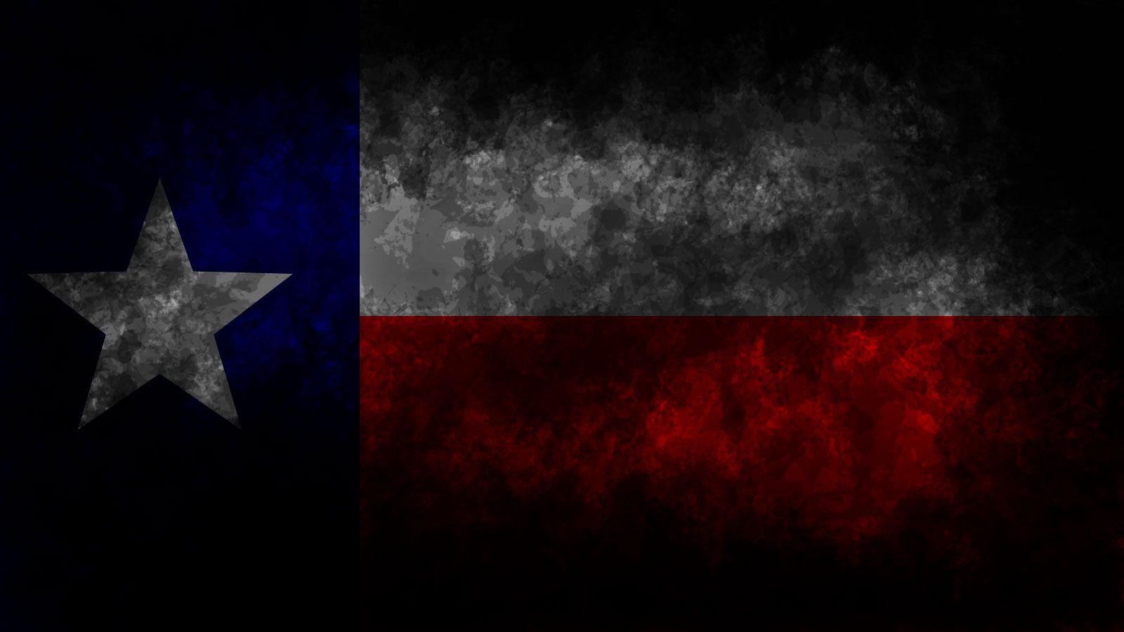 Cool Texas Wallpapers