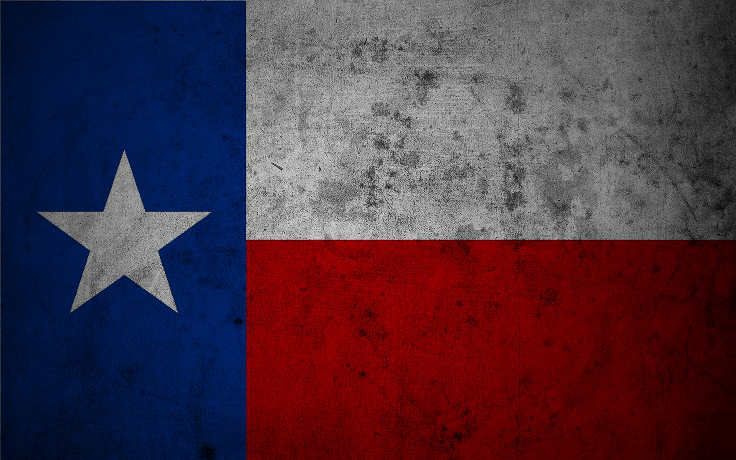 Cool Texas Wallpapers