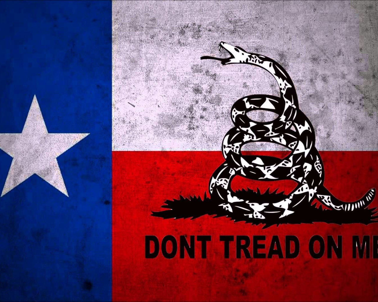 Cool Texas Wallpapers