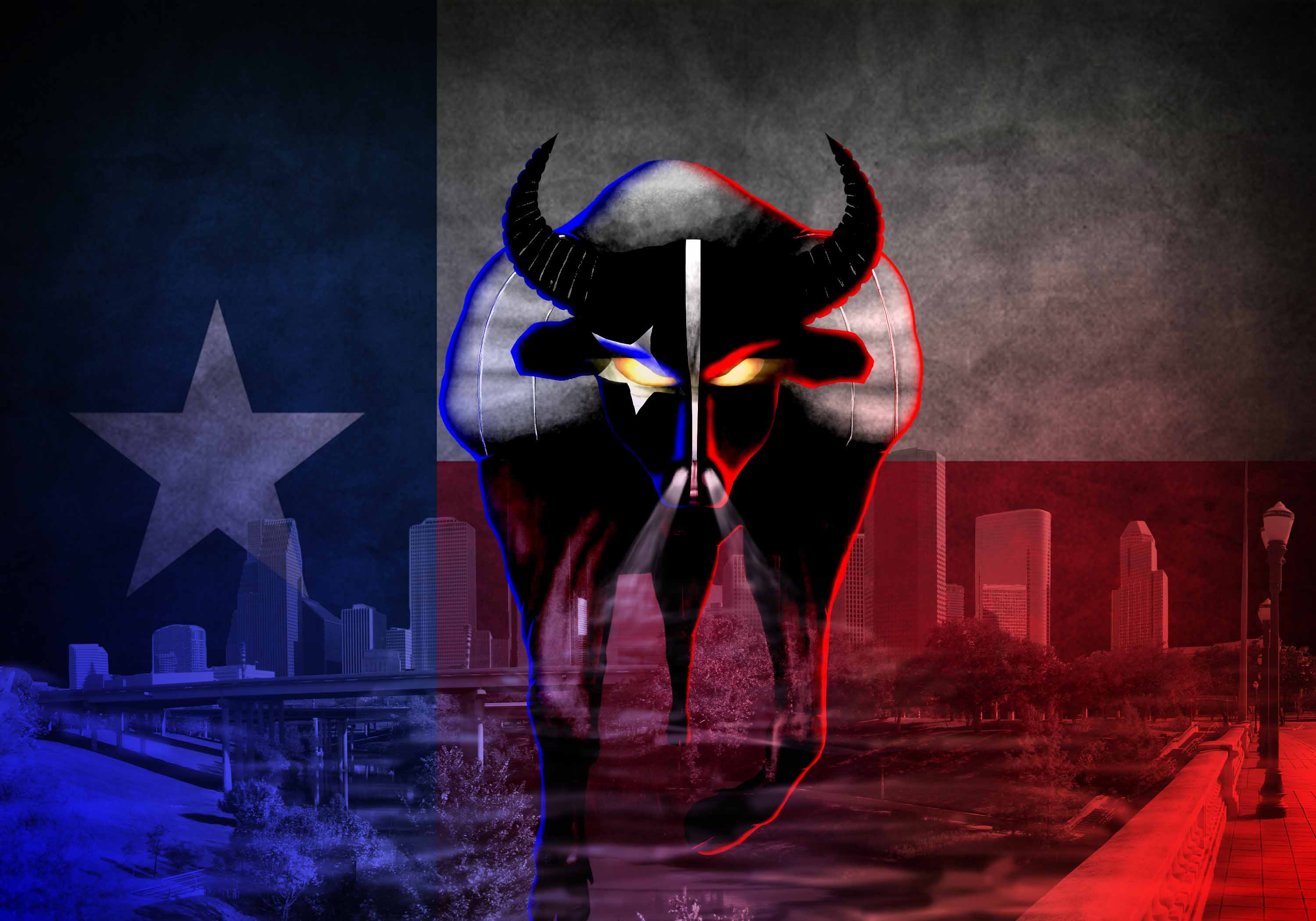 Cool Texas Wallpapers