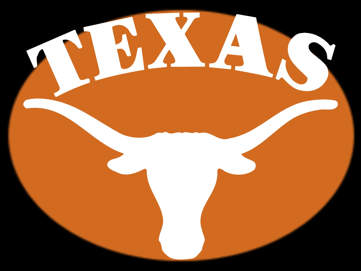 Cool Texas Wallpapers