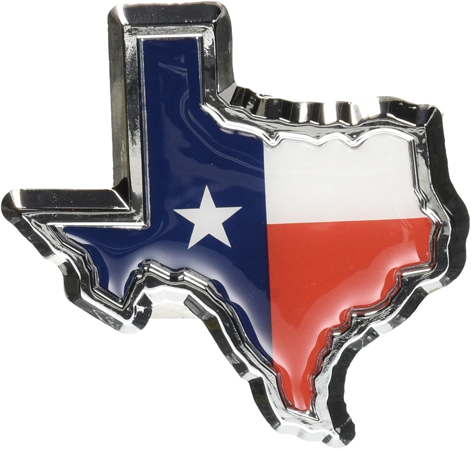 Cool Texas Wallpapers