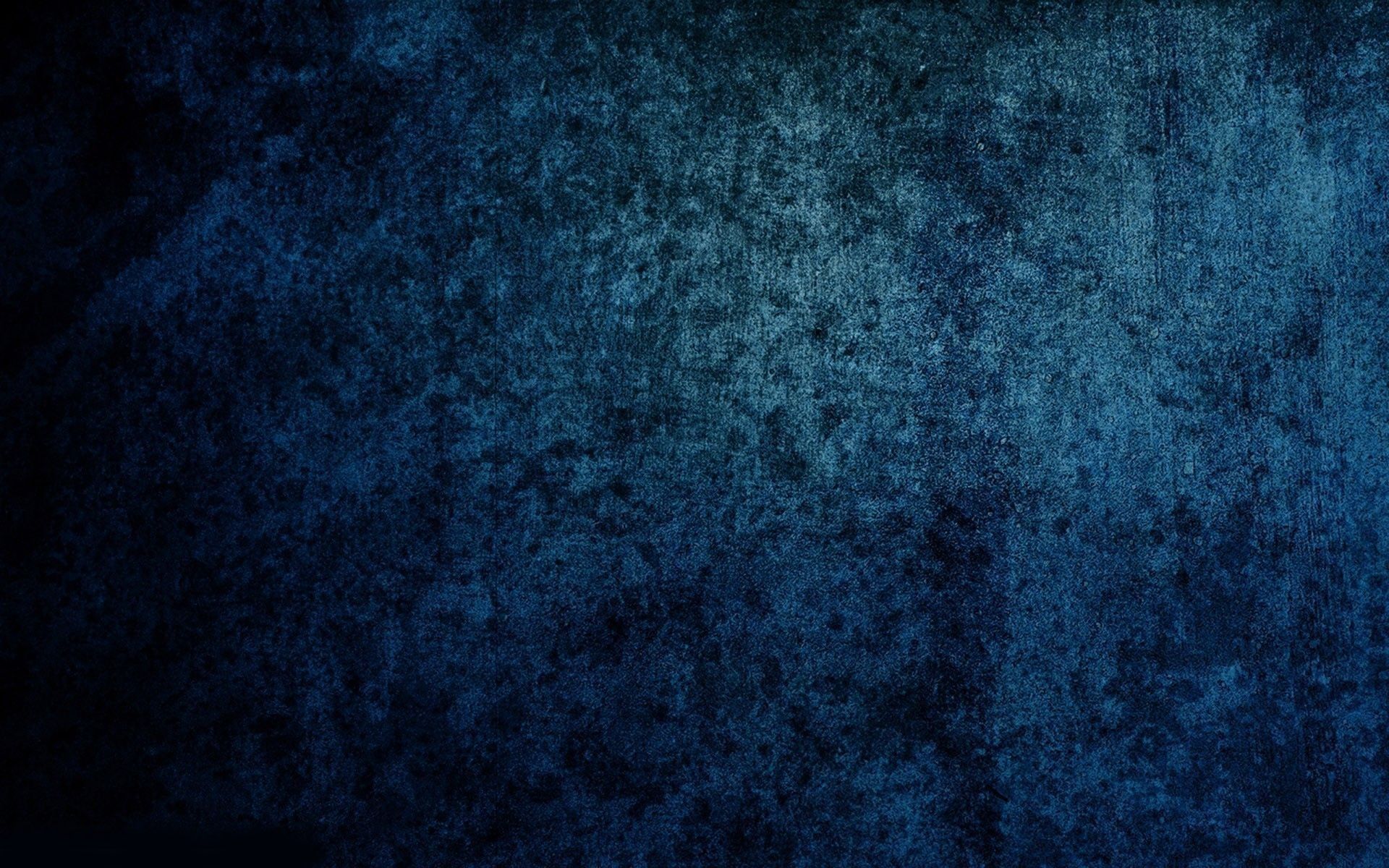 Cool Texture Wallpapers