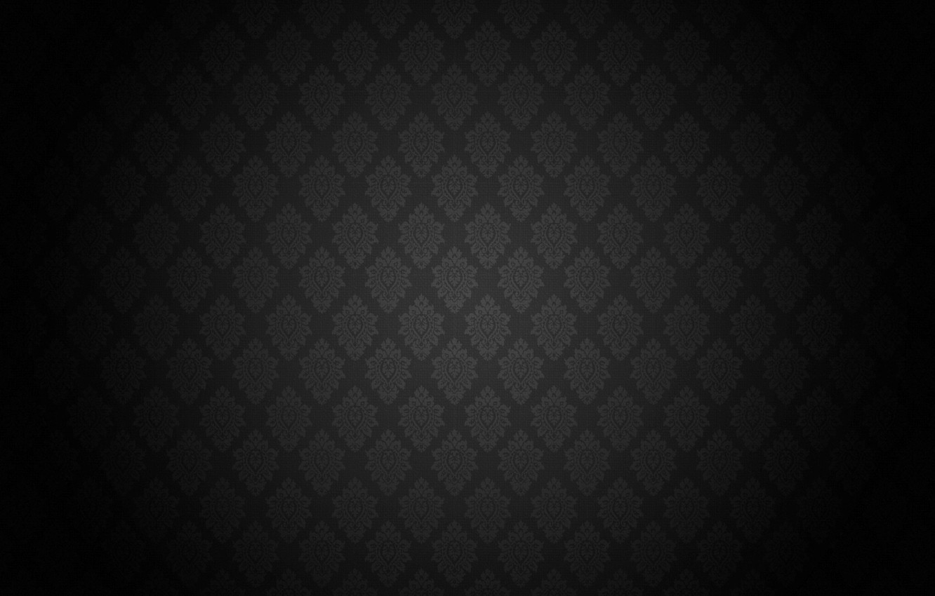 Cool Texture Wallpapers