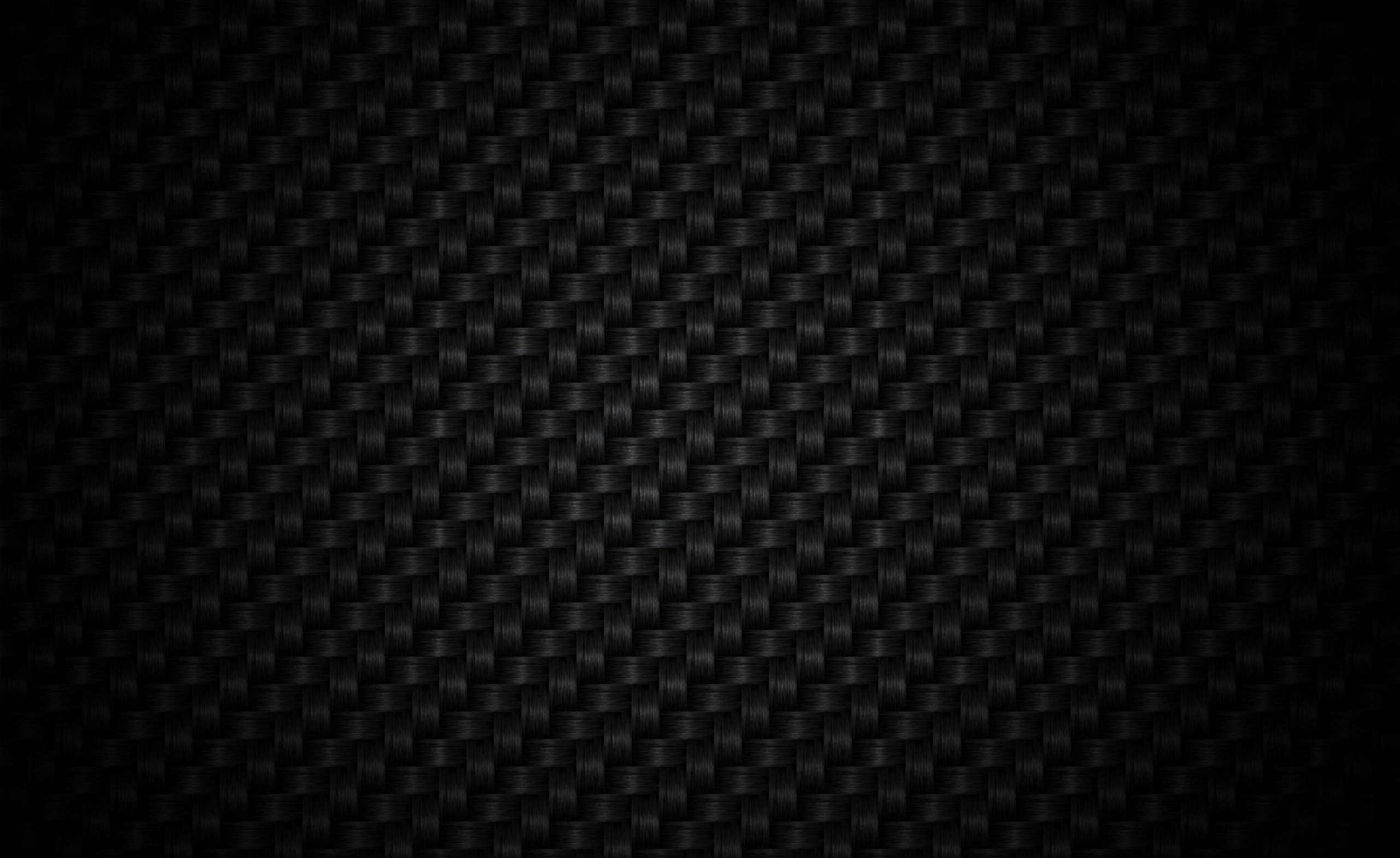 Cool Texture Wallpapers