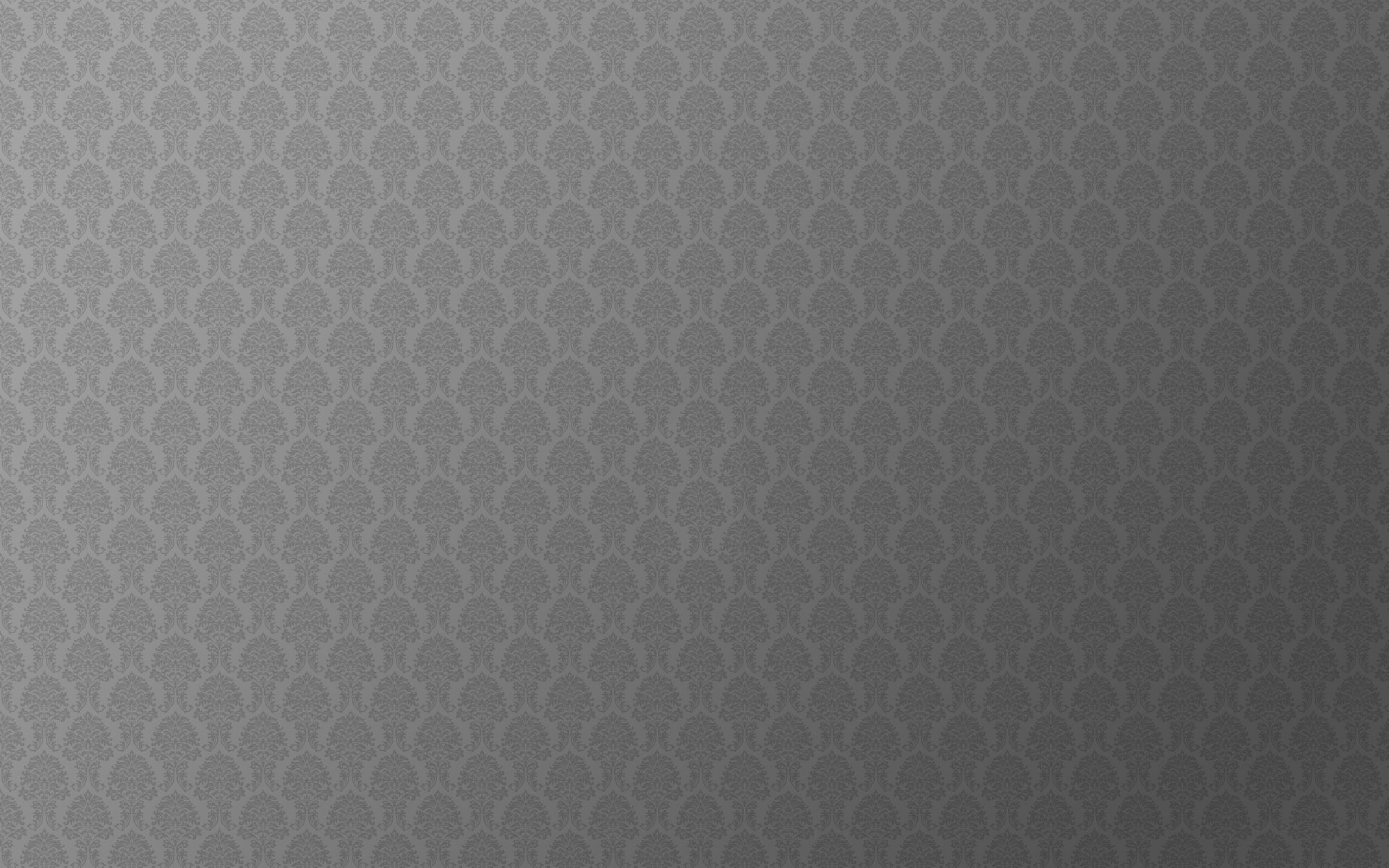 Cool Texture Wallpapers