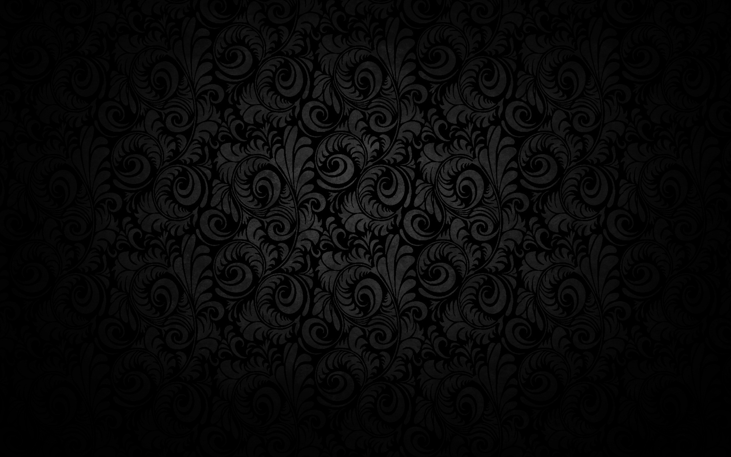 Cool Texture Wallpapers