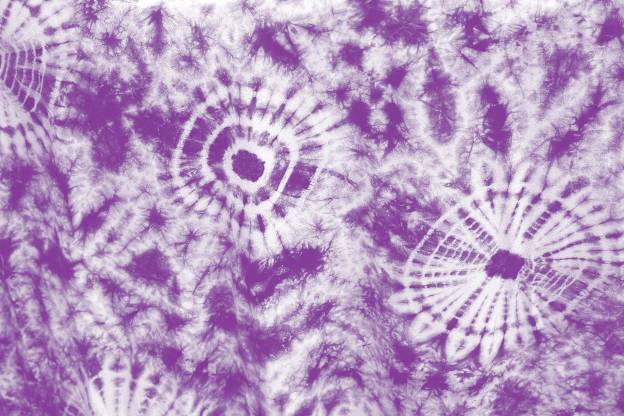 Cool Tie Dye Wallpapers