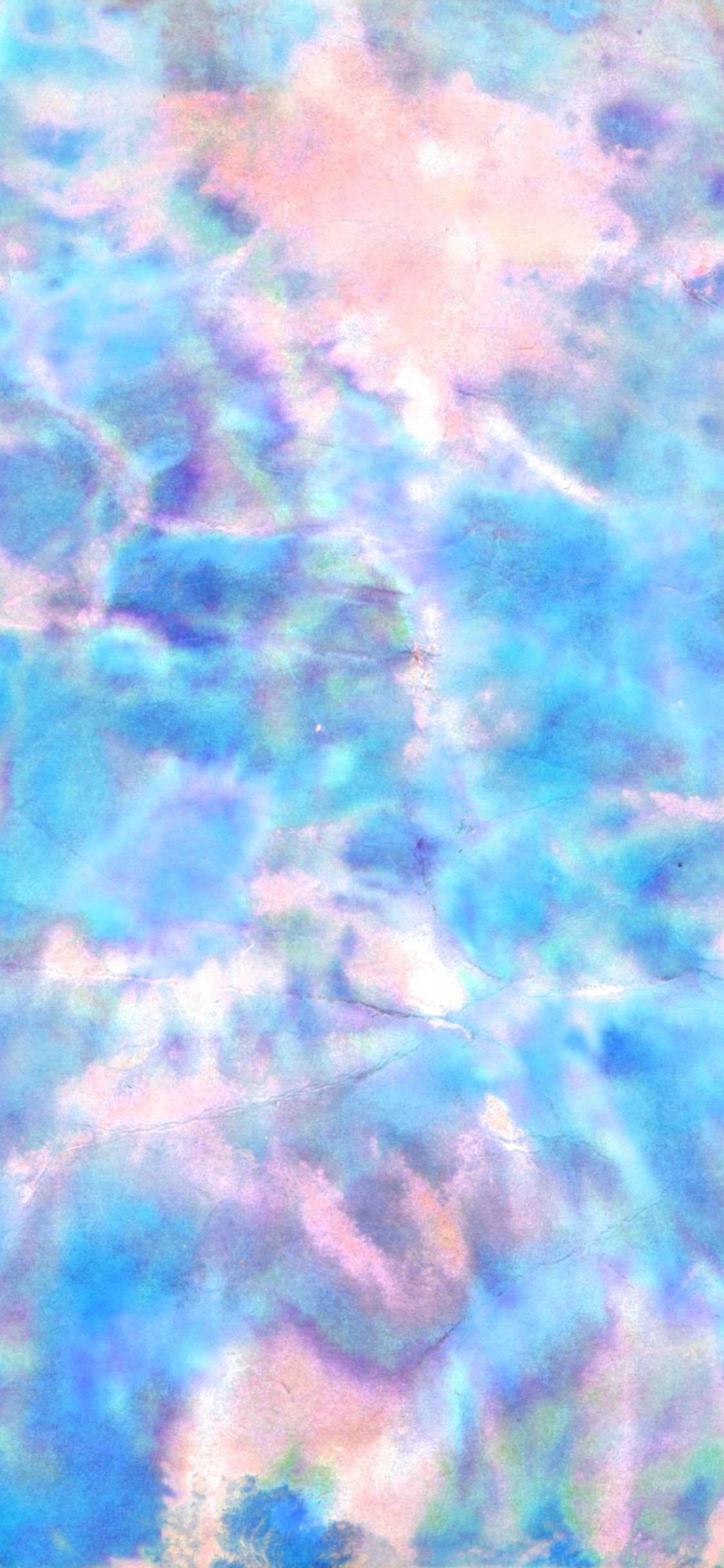 Cool Tie Dye Wallpapers Wallpapers